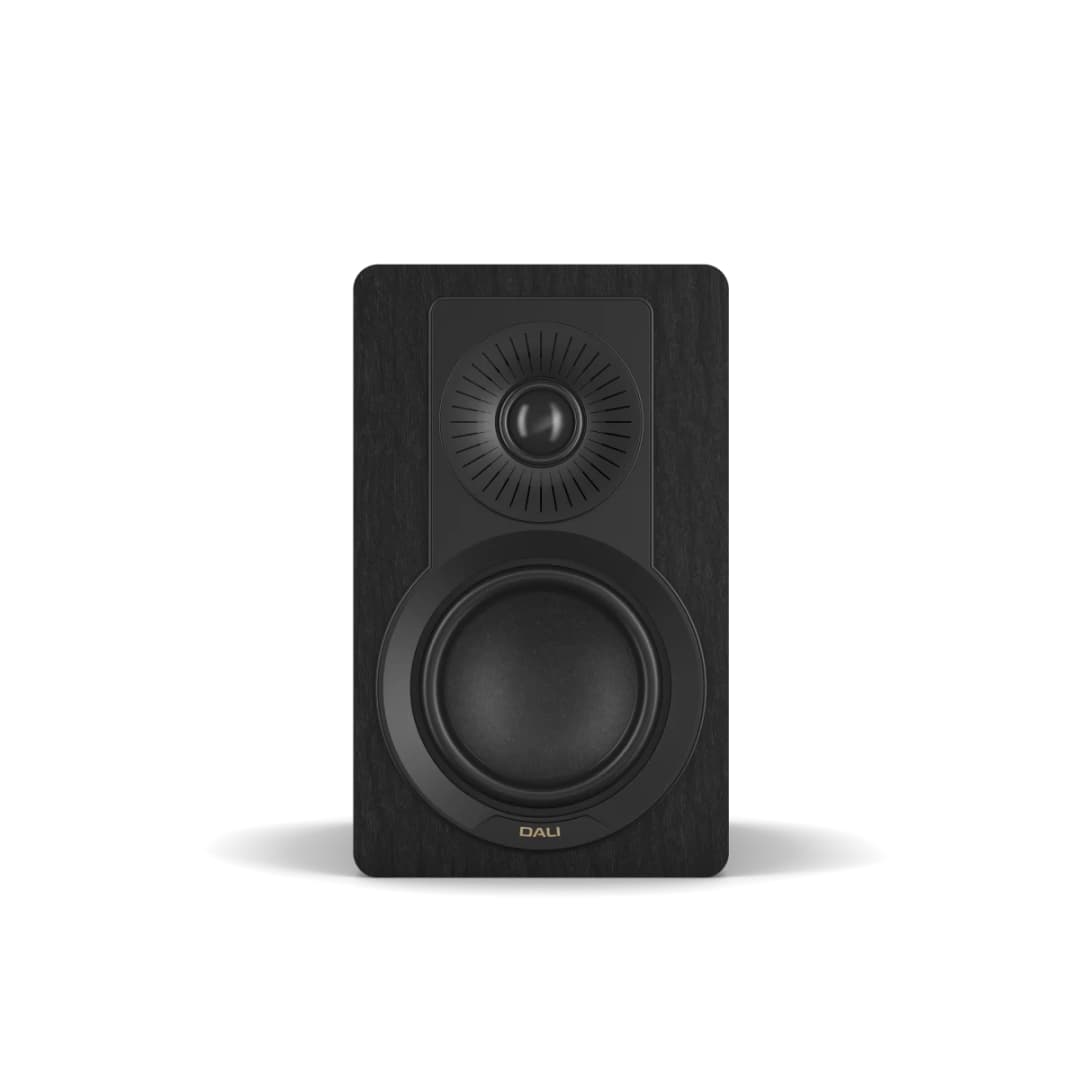 DALI KUPID – Kompakt Hi-Fi Hoparlör | Kantarcılar Elektronik