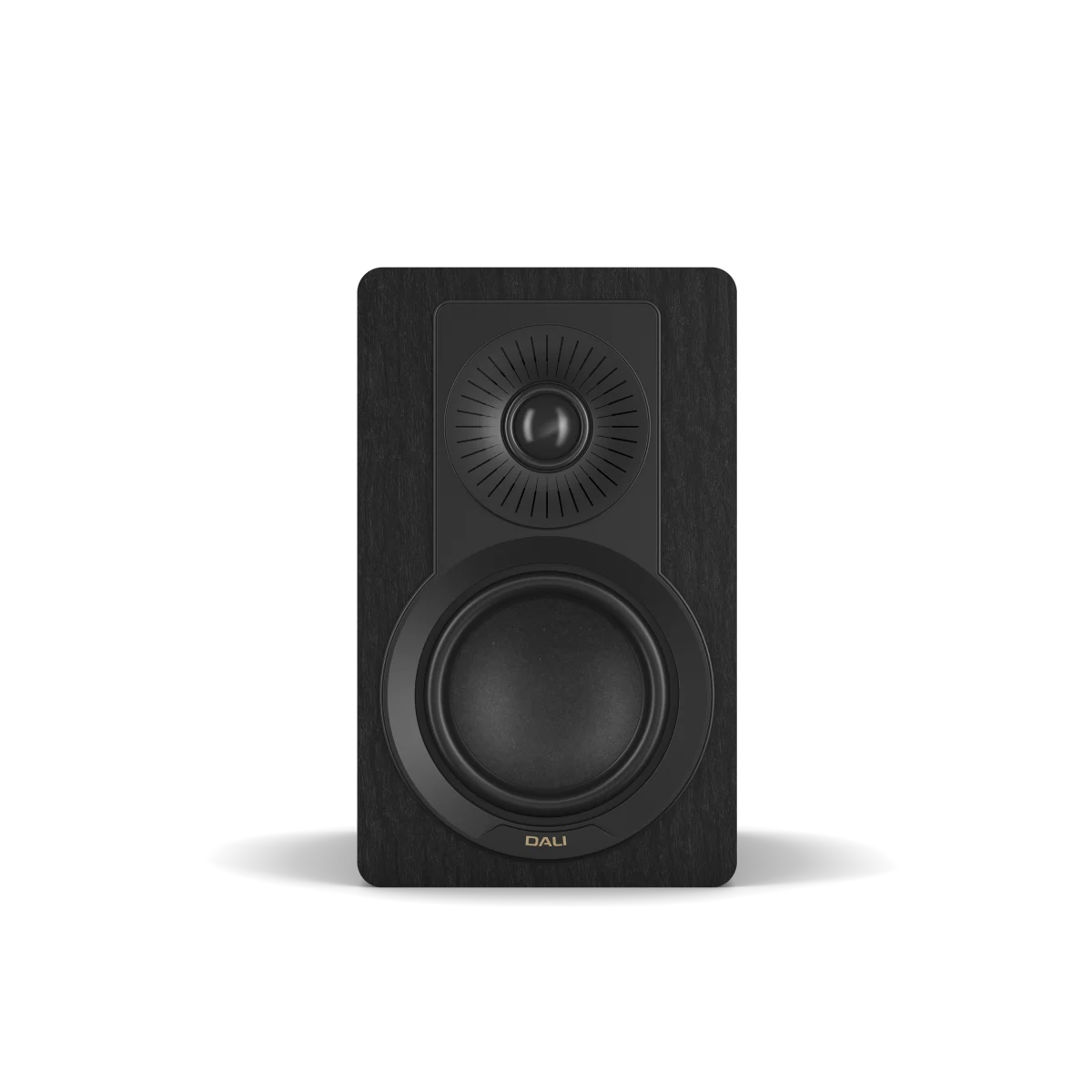 DALI KUPID Kompakt Hi-Fi Hoparlör (Çift)