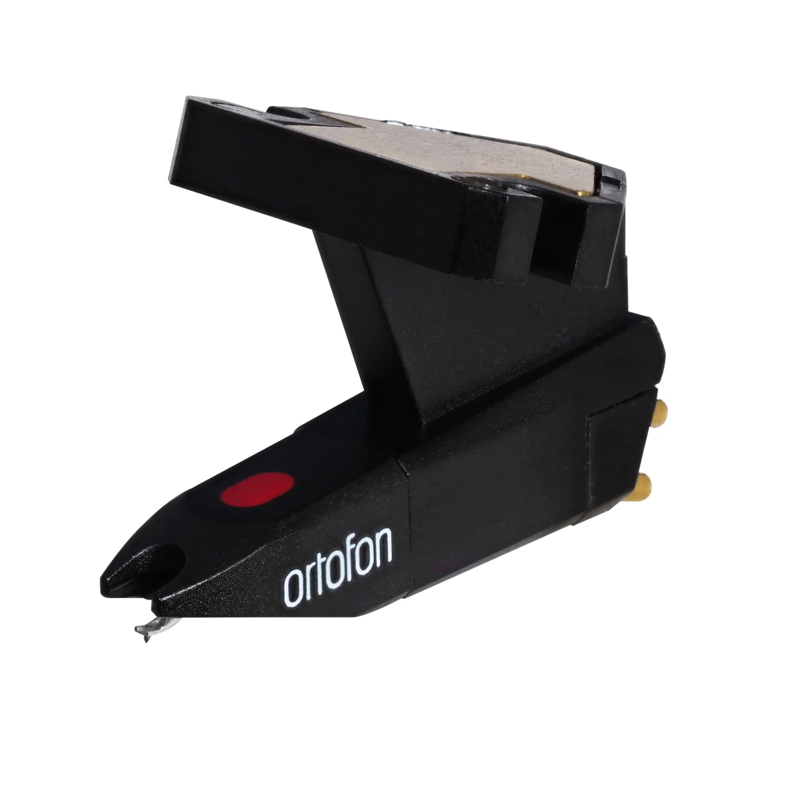 ORTOFON OM5E 