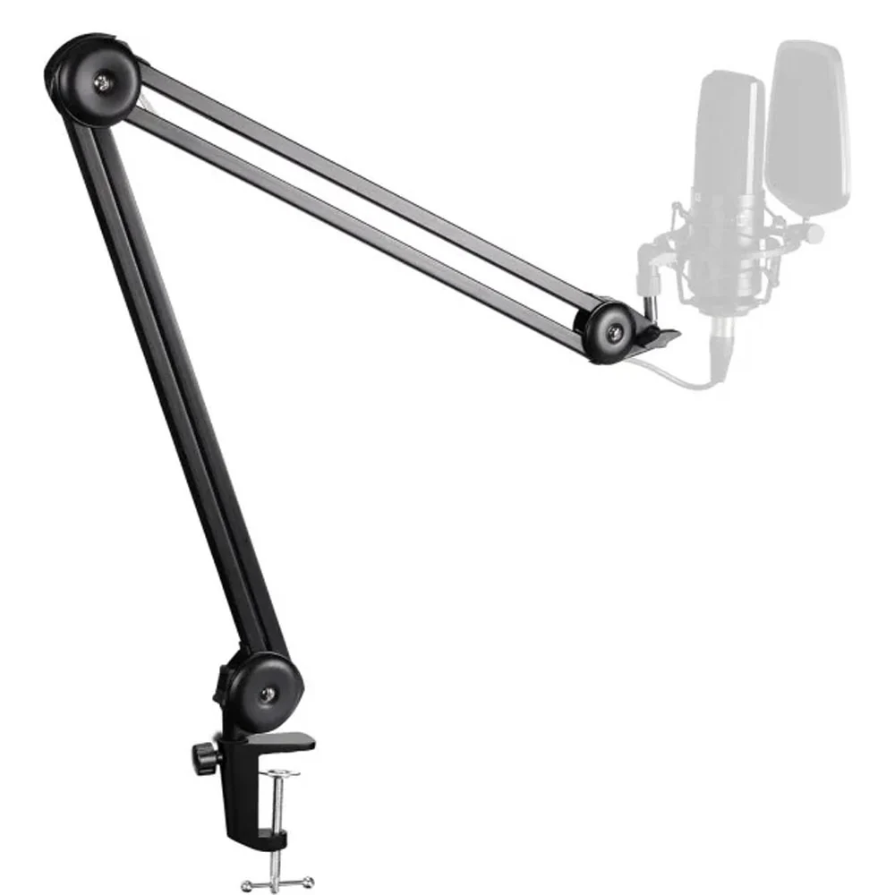 BOYA BY-BA20 Akrobat Mikrofon Standı