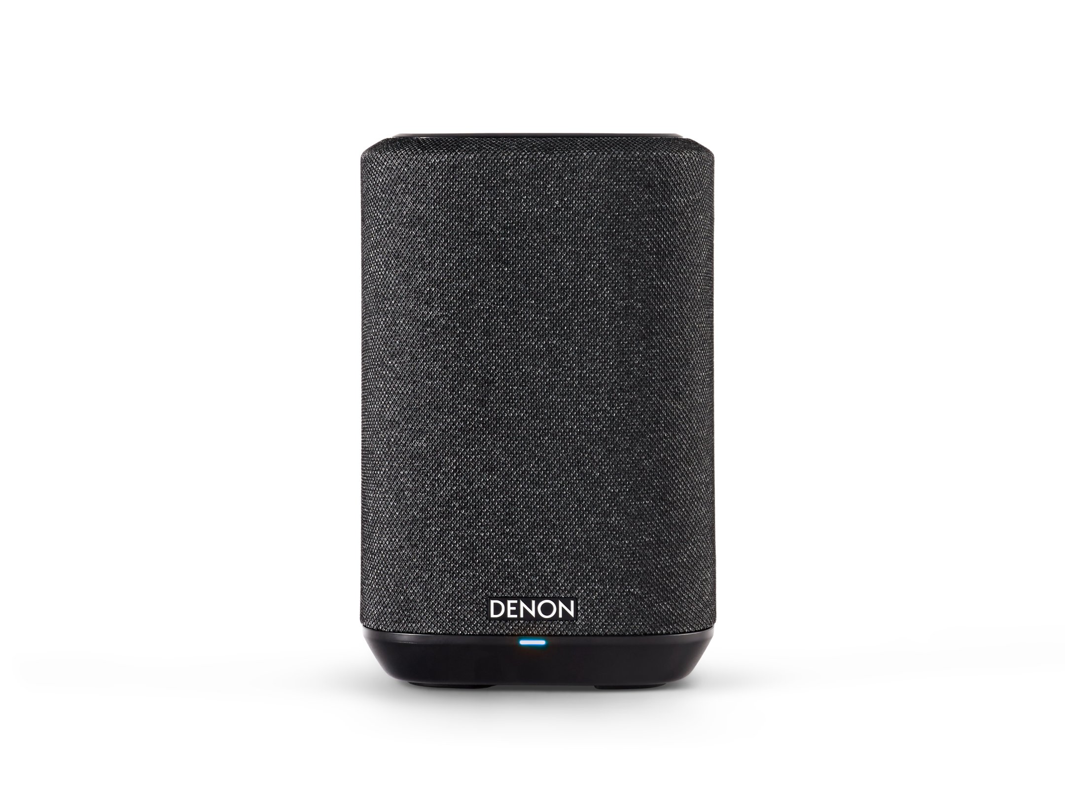 DENON HOME 150 NV SİYAH NETWORK HOPARLÖR