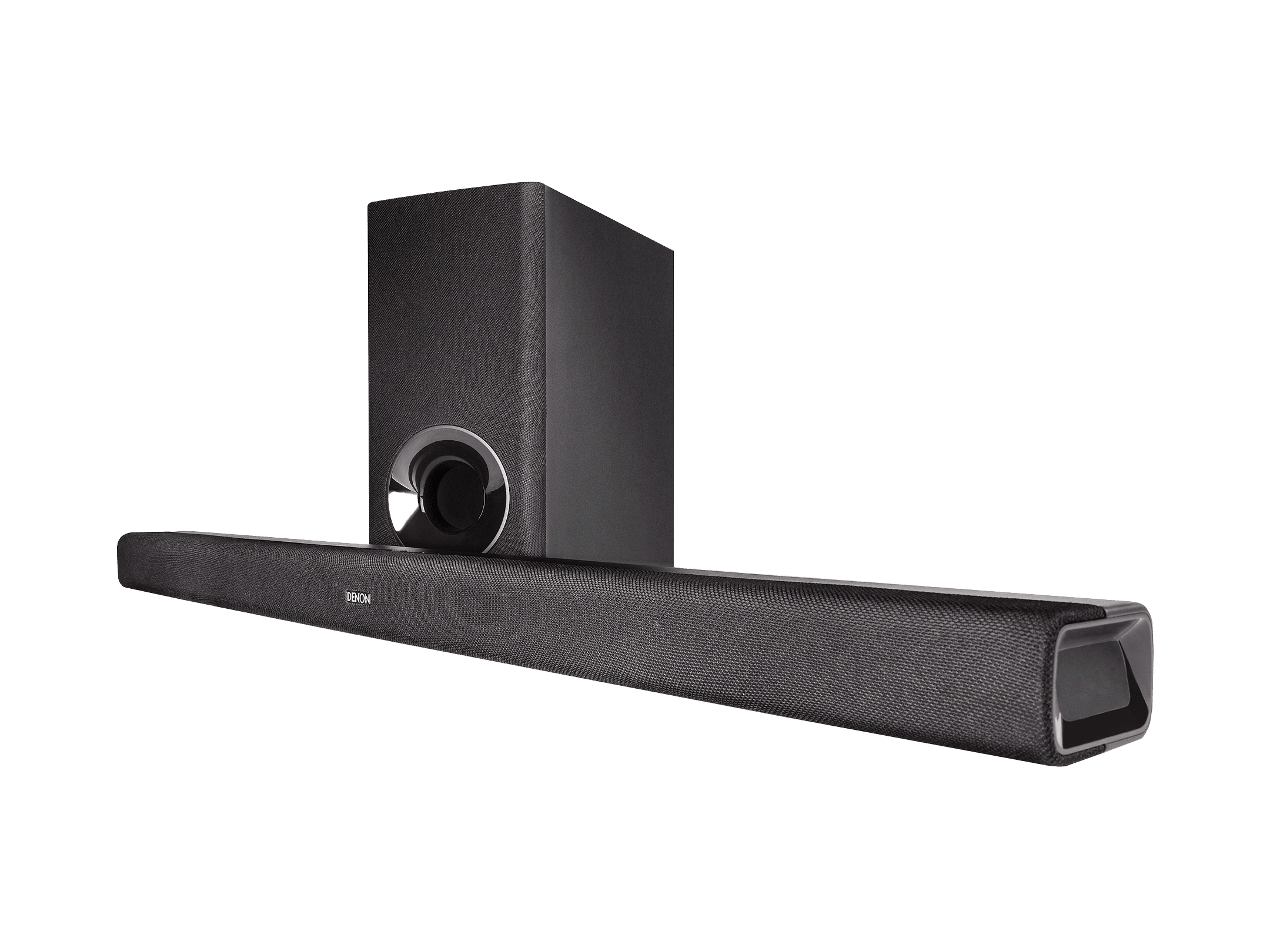 DENON DHT-S316 SOUNDBAR