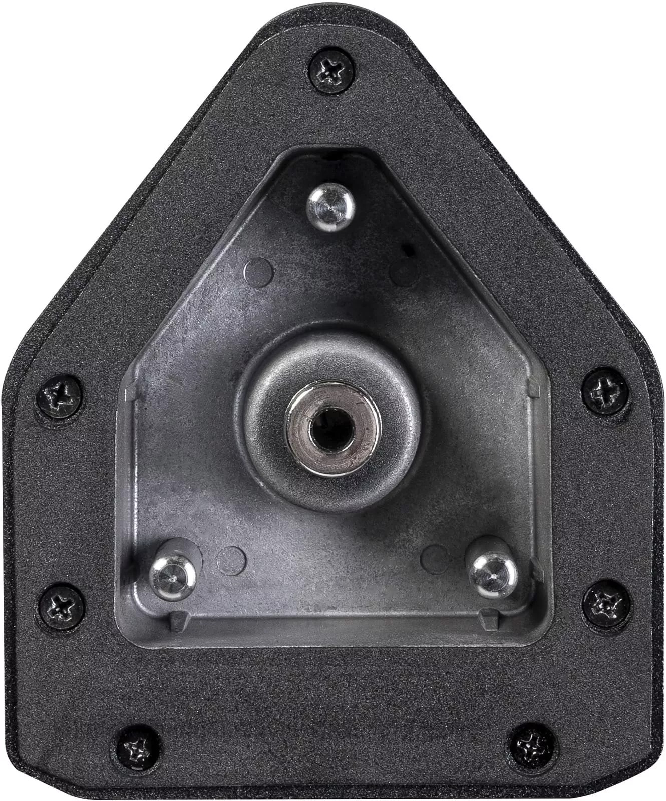 HK AUDIO POLAR 12 MK2 AKTİF HOPARLÖR – 12” / 2000W / BLUETOOTH