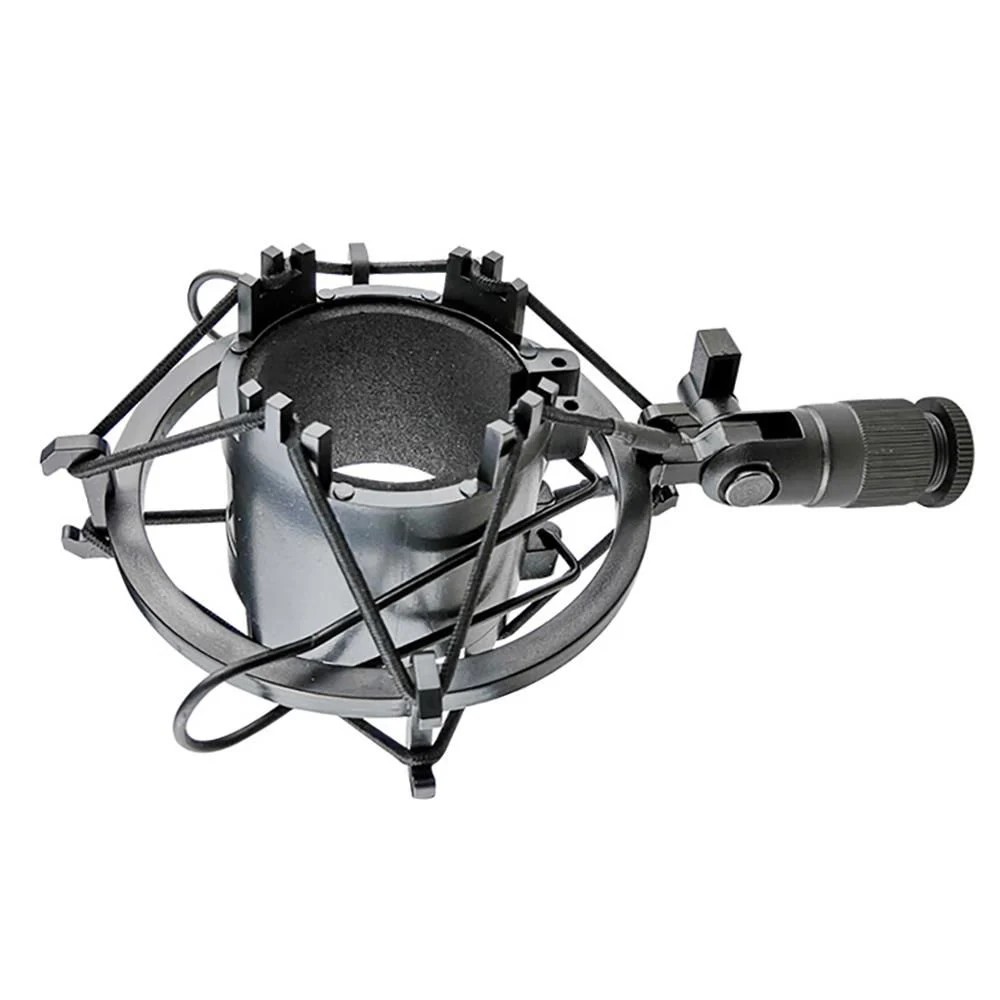 SANGER SM-709 SHOCK MOUNT