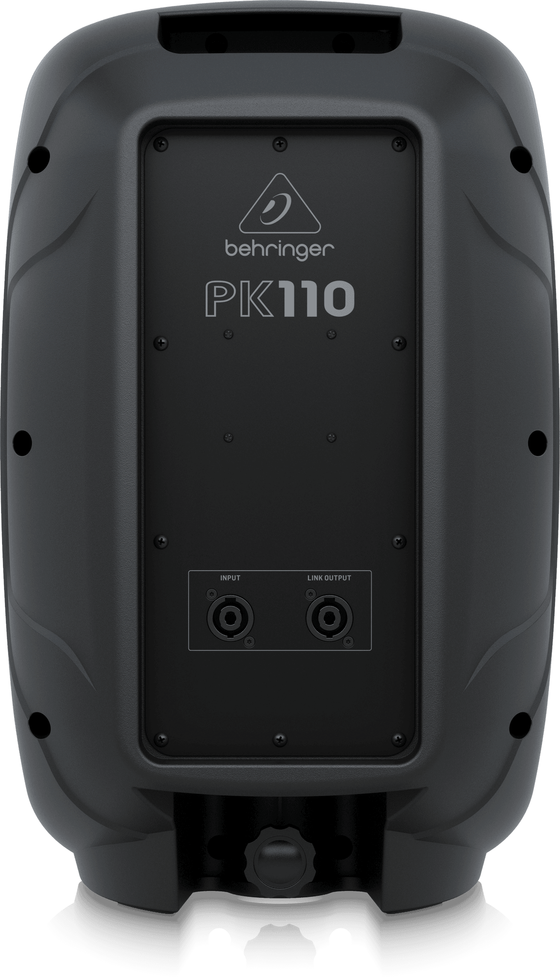 BEHRINGER PK110 