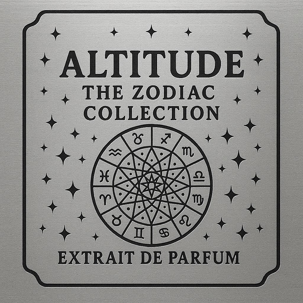 Zodiac Collection