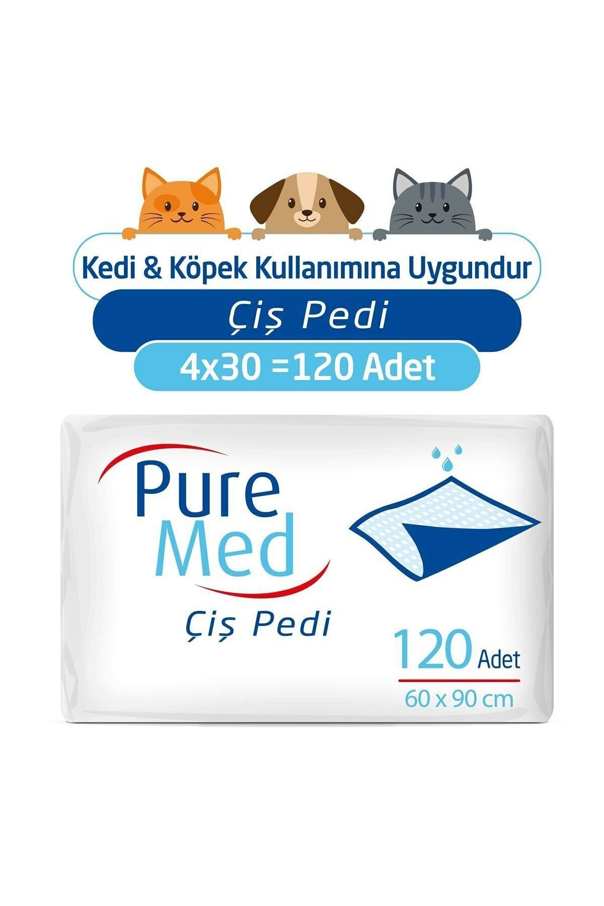 Tum Alisverislerde Kargo Bedava Image Kutu Ve Ambalaj Malzemeleri Balonlu Naylon Kargo Poseti Tasima Kolisi Medikal Saglik Cerrahi Maske Yatak Koruyucu Ortu Ev Yasam Tv Duvar Aski Aparatlari Kozmetik Bakim Oto Yedek Parca 0