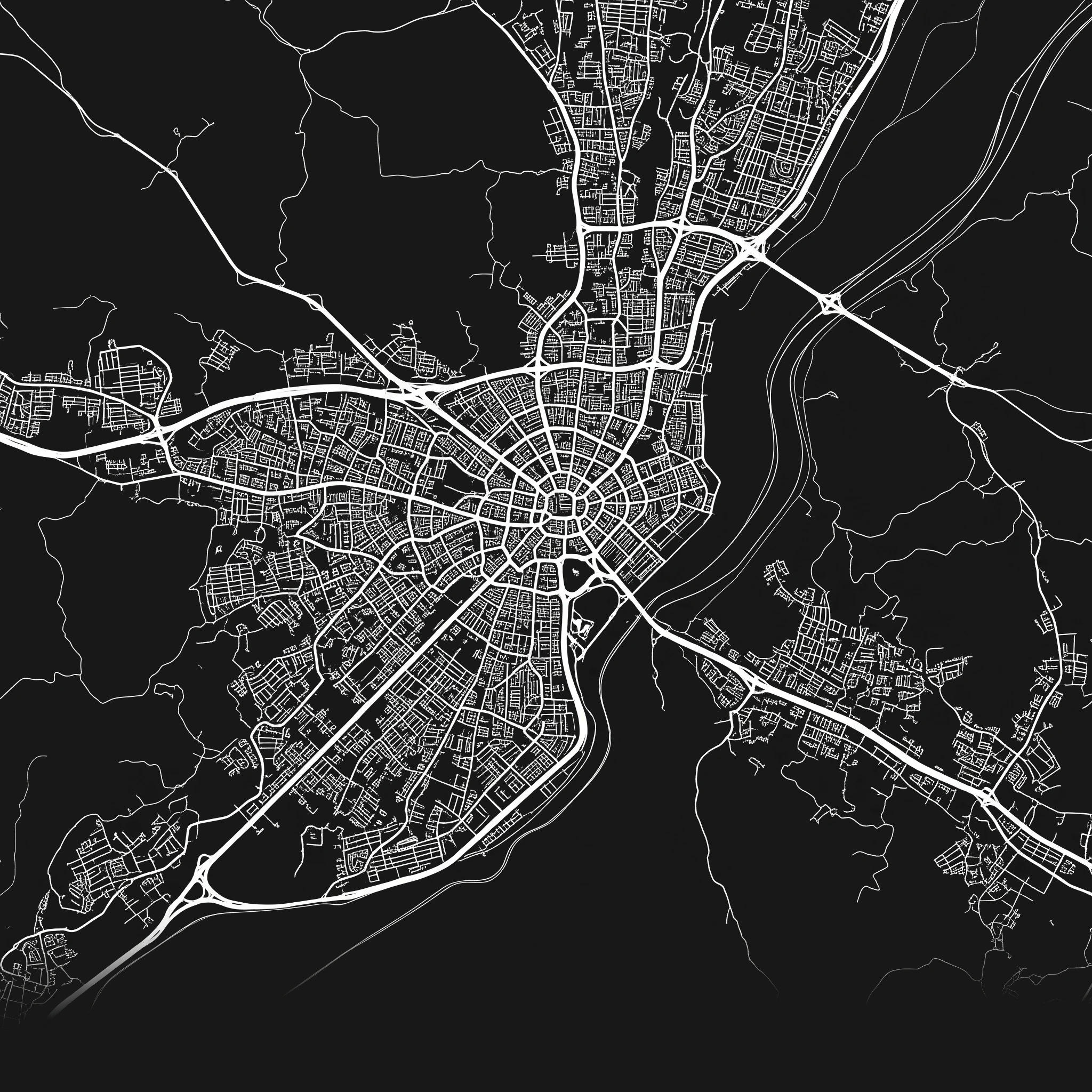 Ankara - Müzik Prodüksiyonu ve Ses Tasarımı Eğitimi