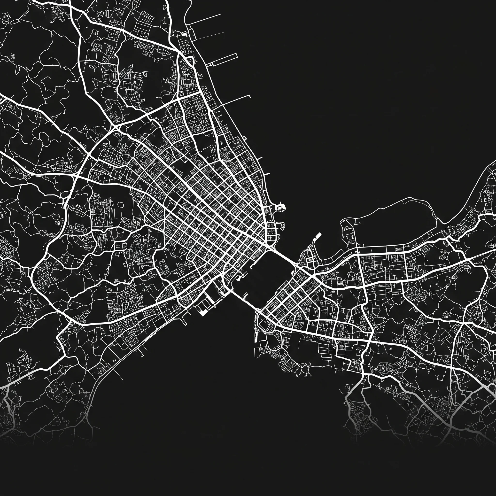 İstanbul - Müzik Prodüksiyonu ve Ses Tasarımı Eğitimi