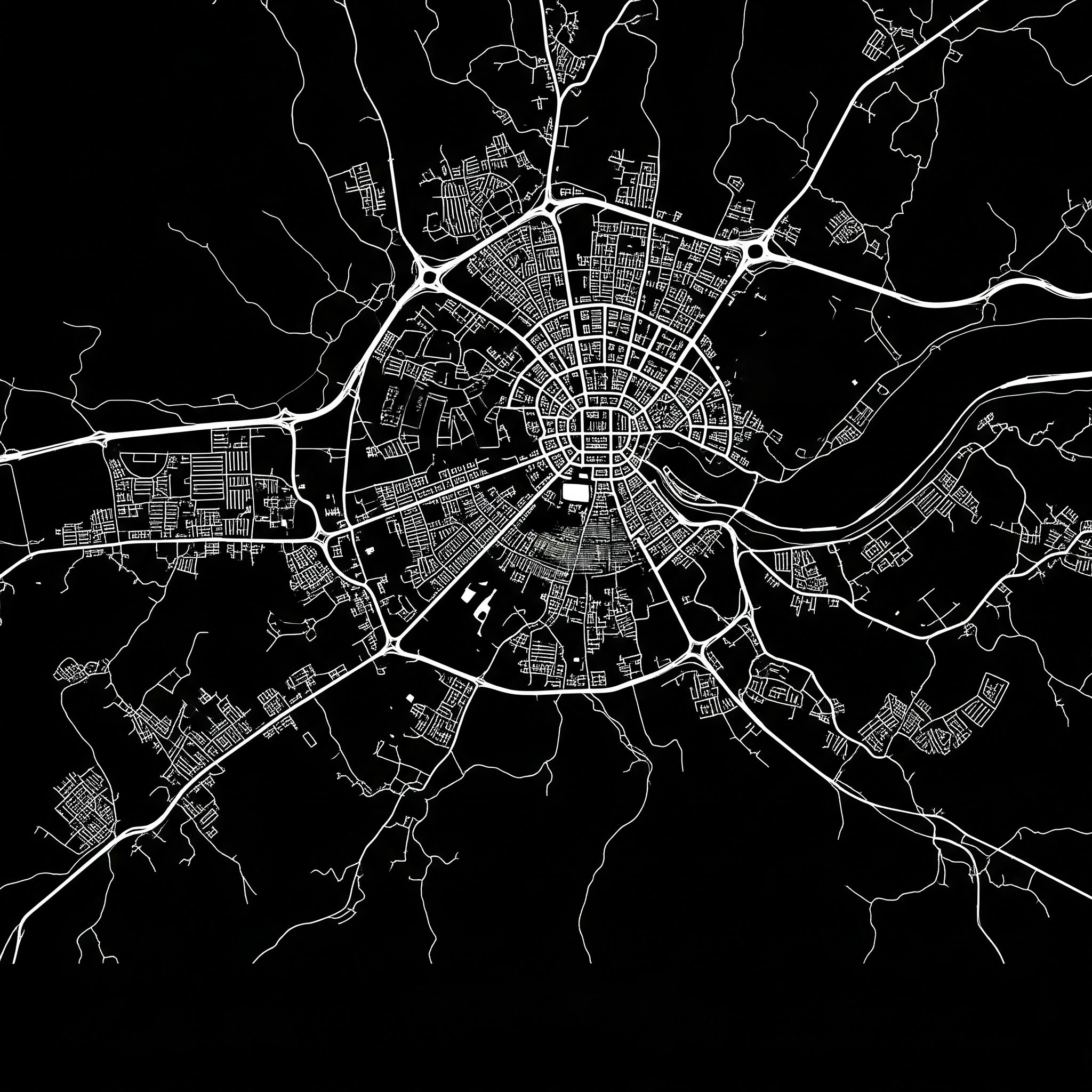 Gaziantep - Müzik Prodüksiyonu ve Ses Tasarımı Eğitimi