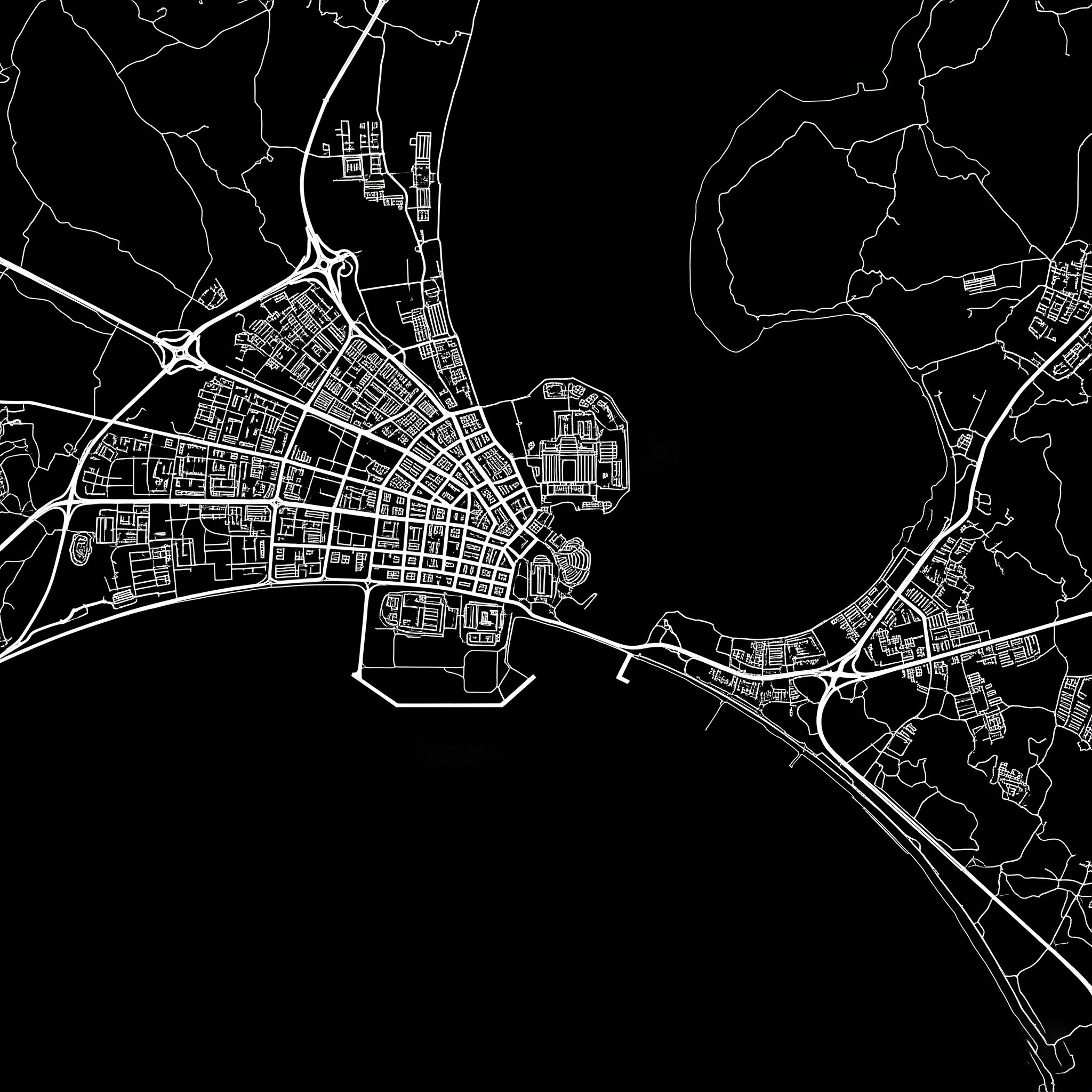 Antalya - Müzik Prodüksiyonu ve Ses Tasarımı Eğitimi