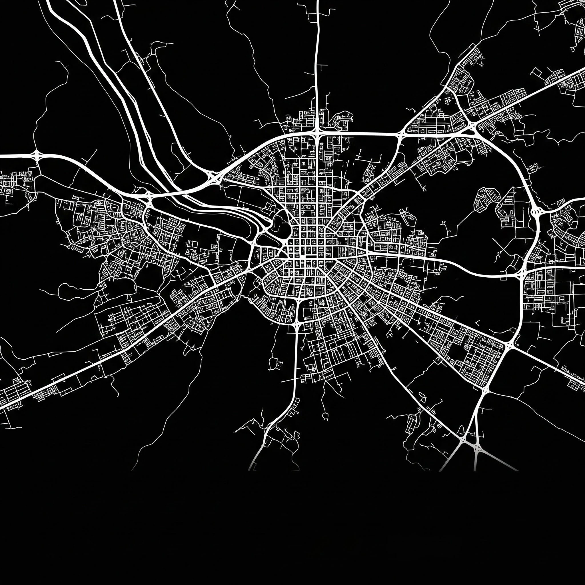 Adana - Müzik Prodüksiyonu ve Ses Tasarımı Eğitimi