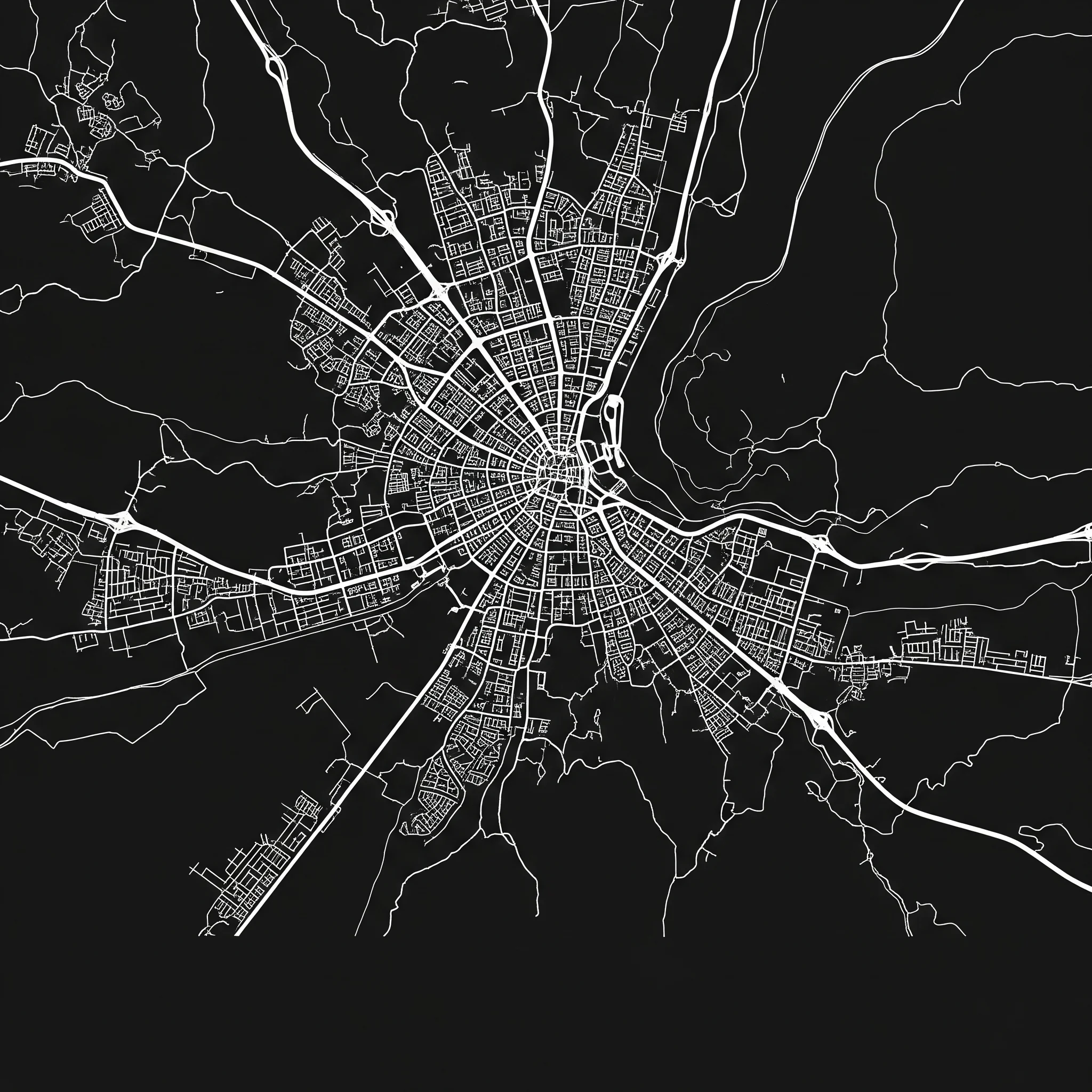 Eskişehir - Müzik Prodüksiyonu ve Ses Tasarımı Eğitimi