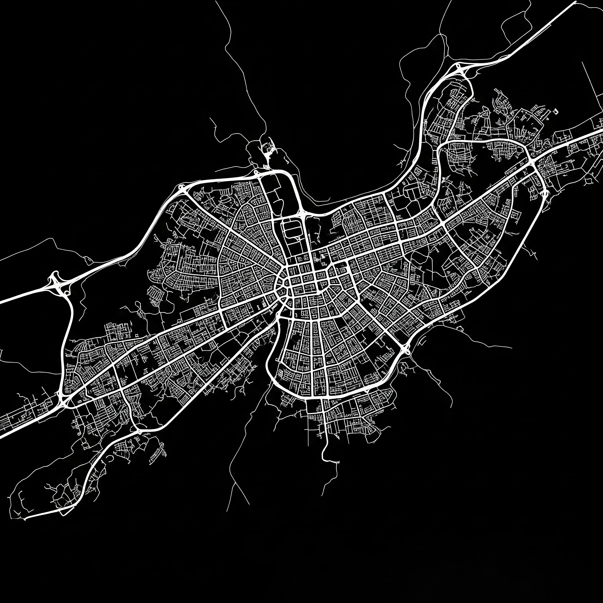 Bursa - Müzik Prodüksiyonu ve Ses Tasarımı Eğitimi