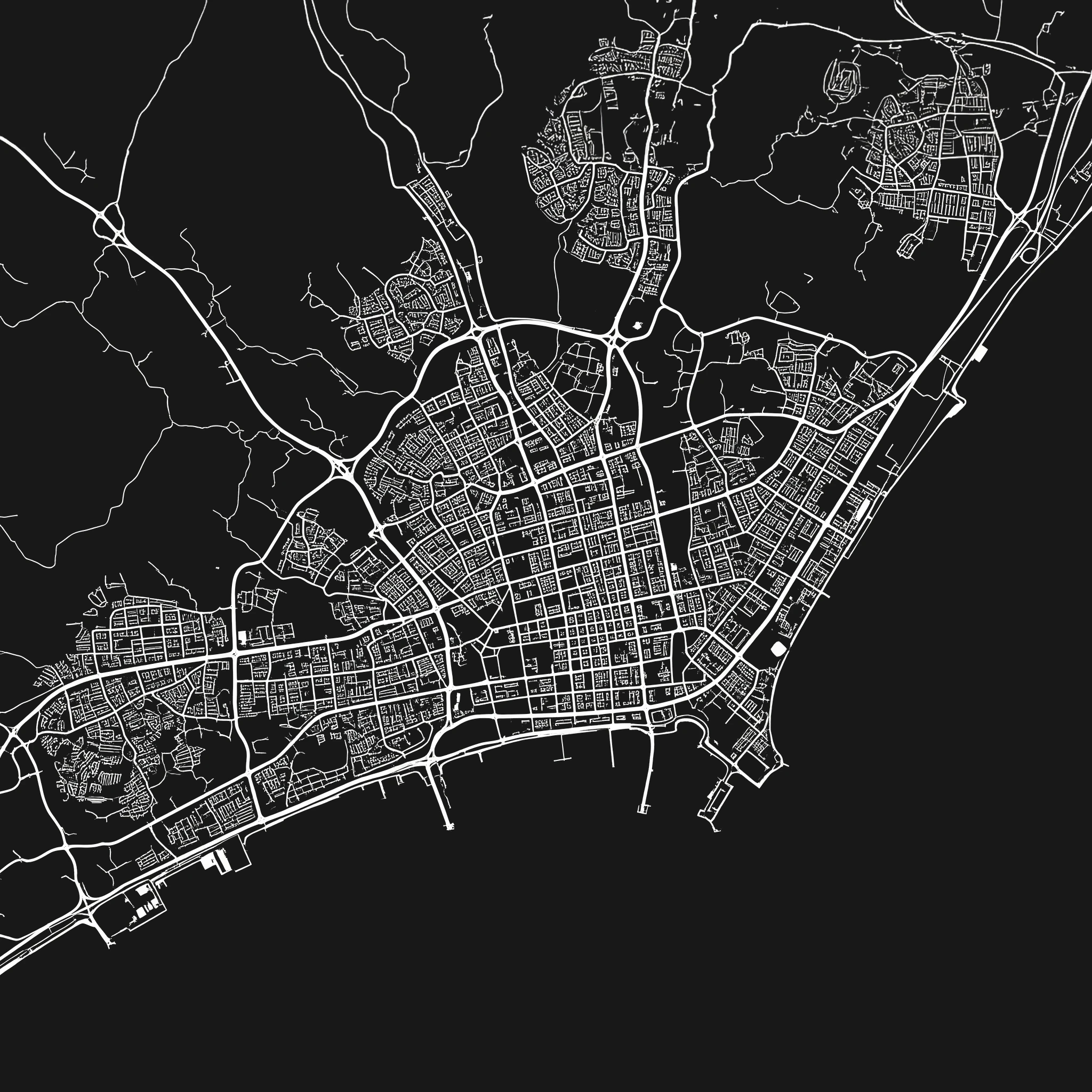 İzmir - Müzik Prodüksiyonu ve Ses Tasarımı Eğitimi