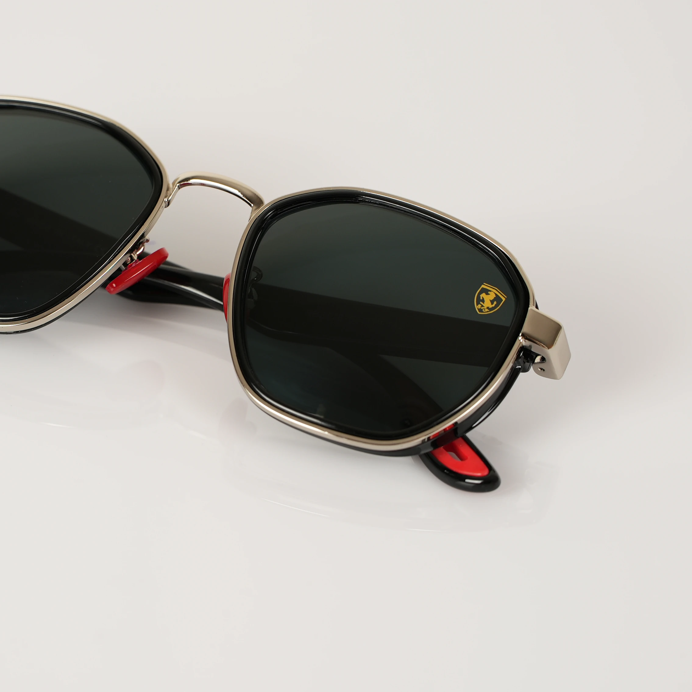 Ferrari Special Edition