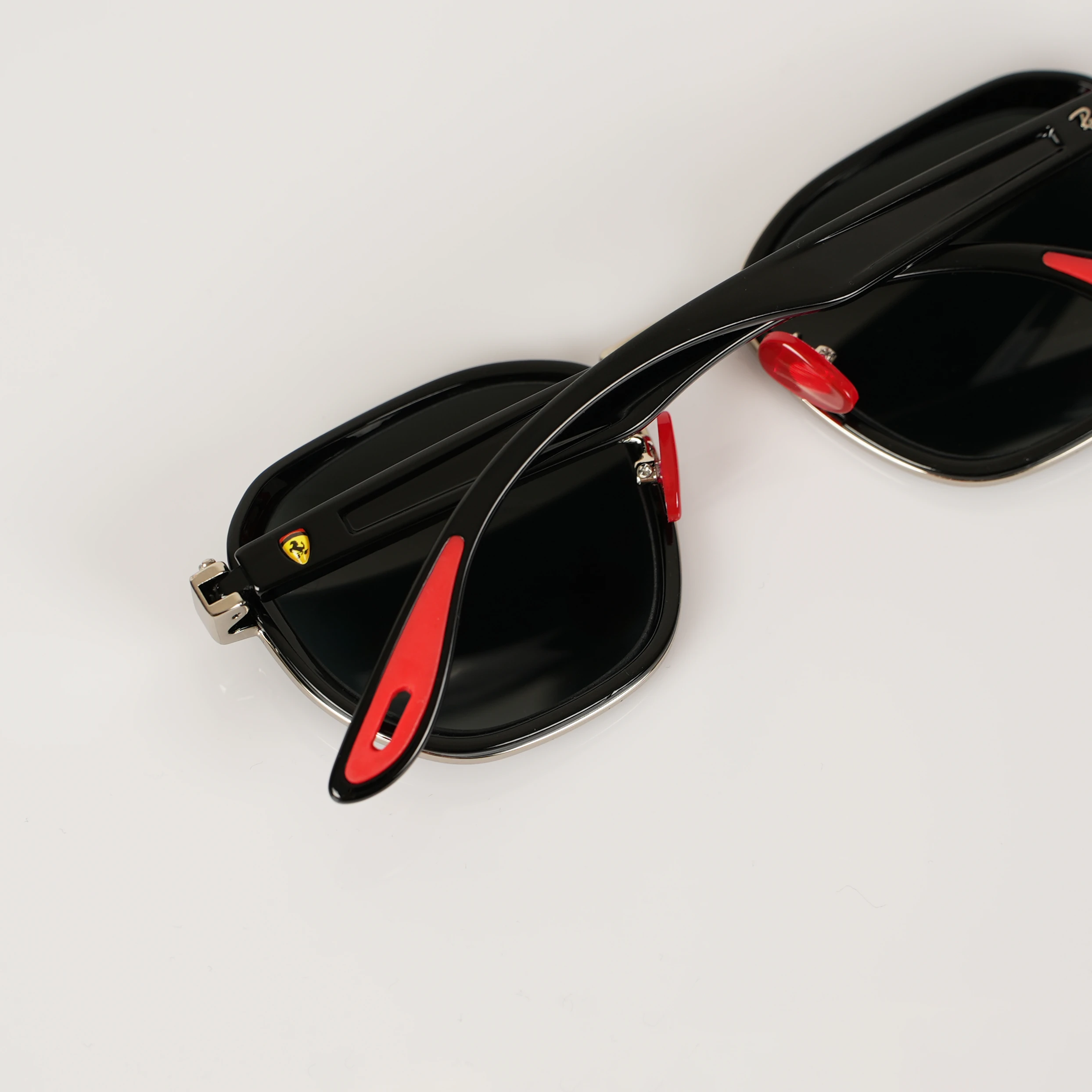 Ferrari Special Edition