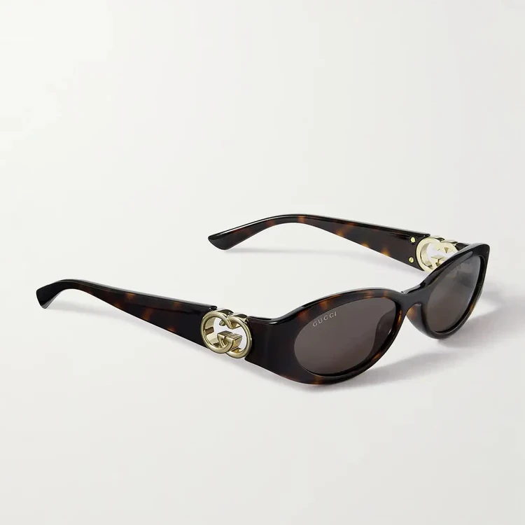 Bella Hadid - Leopar