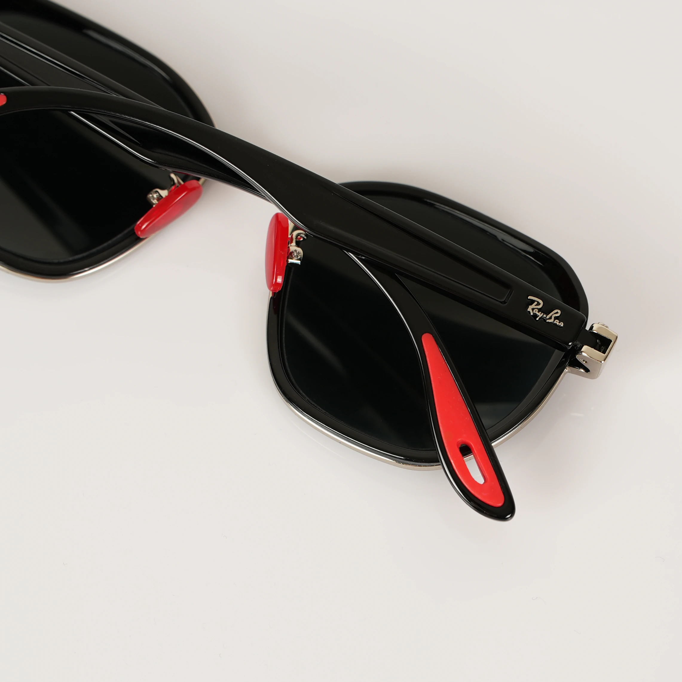 Ferrari Special Edition