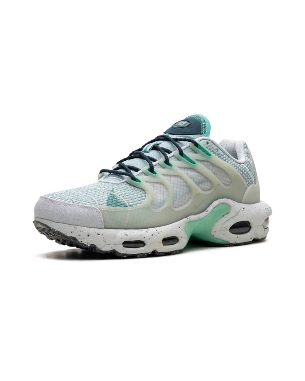 Nike Air Max TN