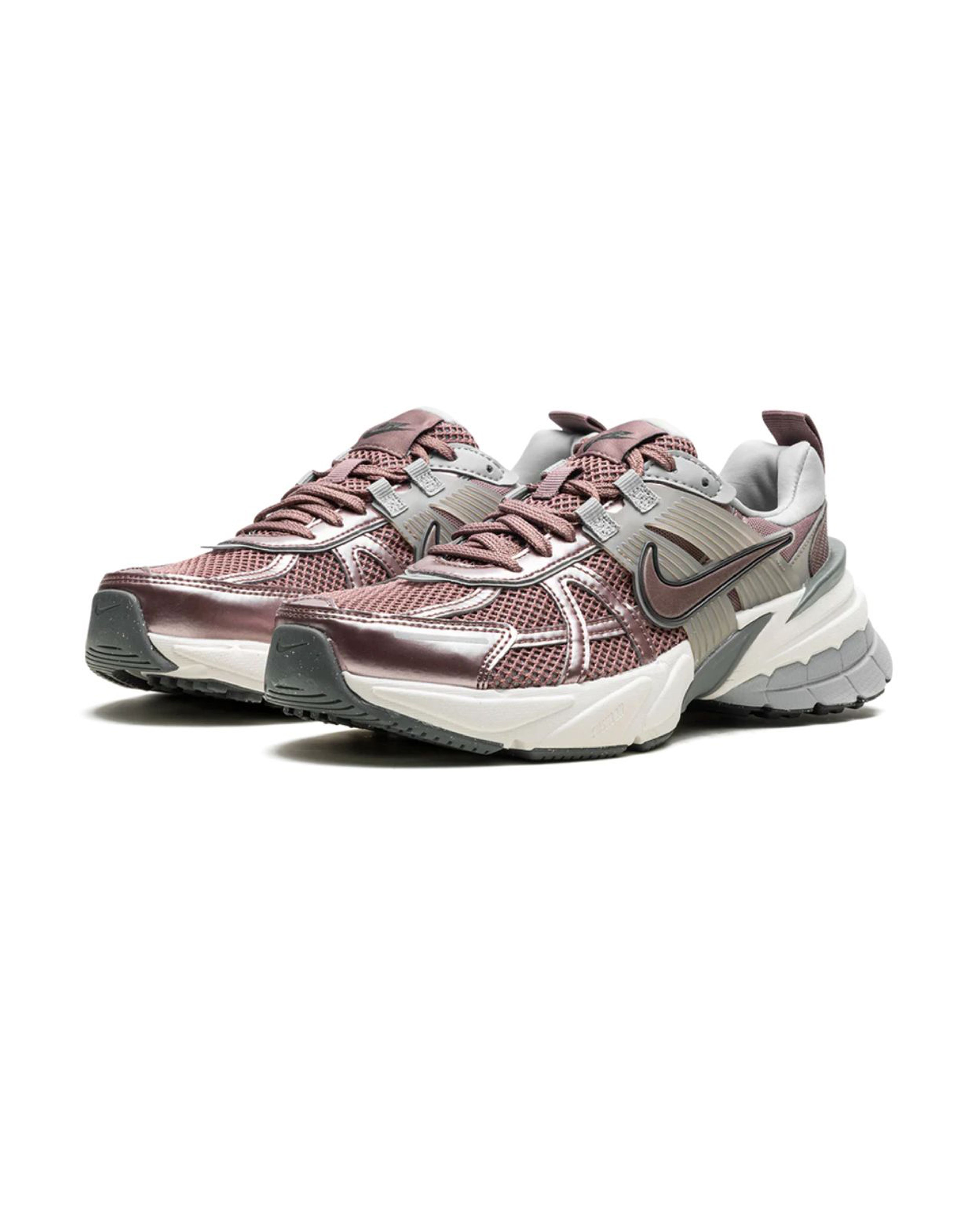 Nike V2K Run