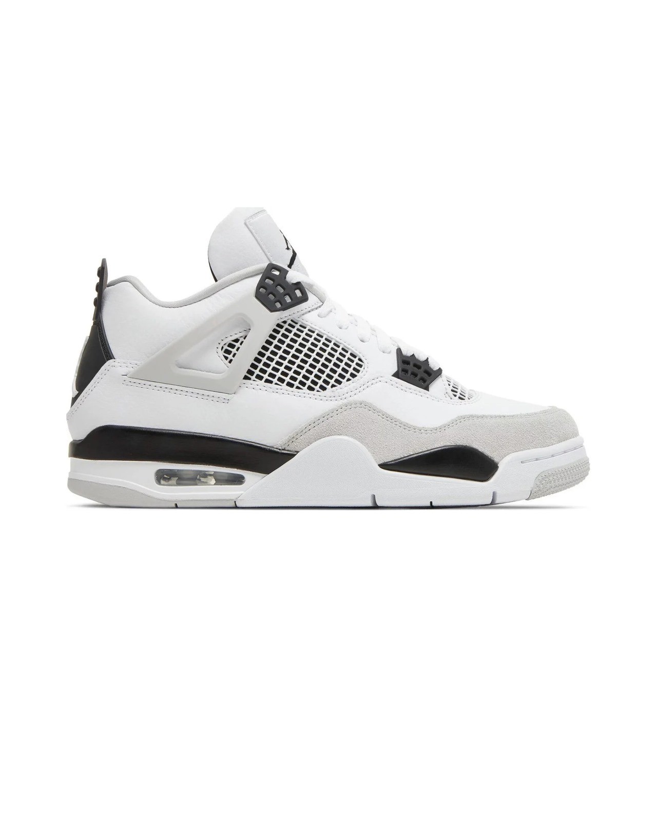 Nike Air Jordan 4