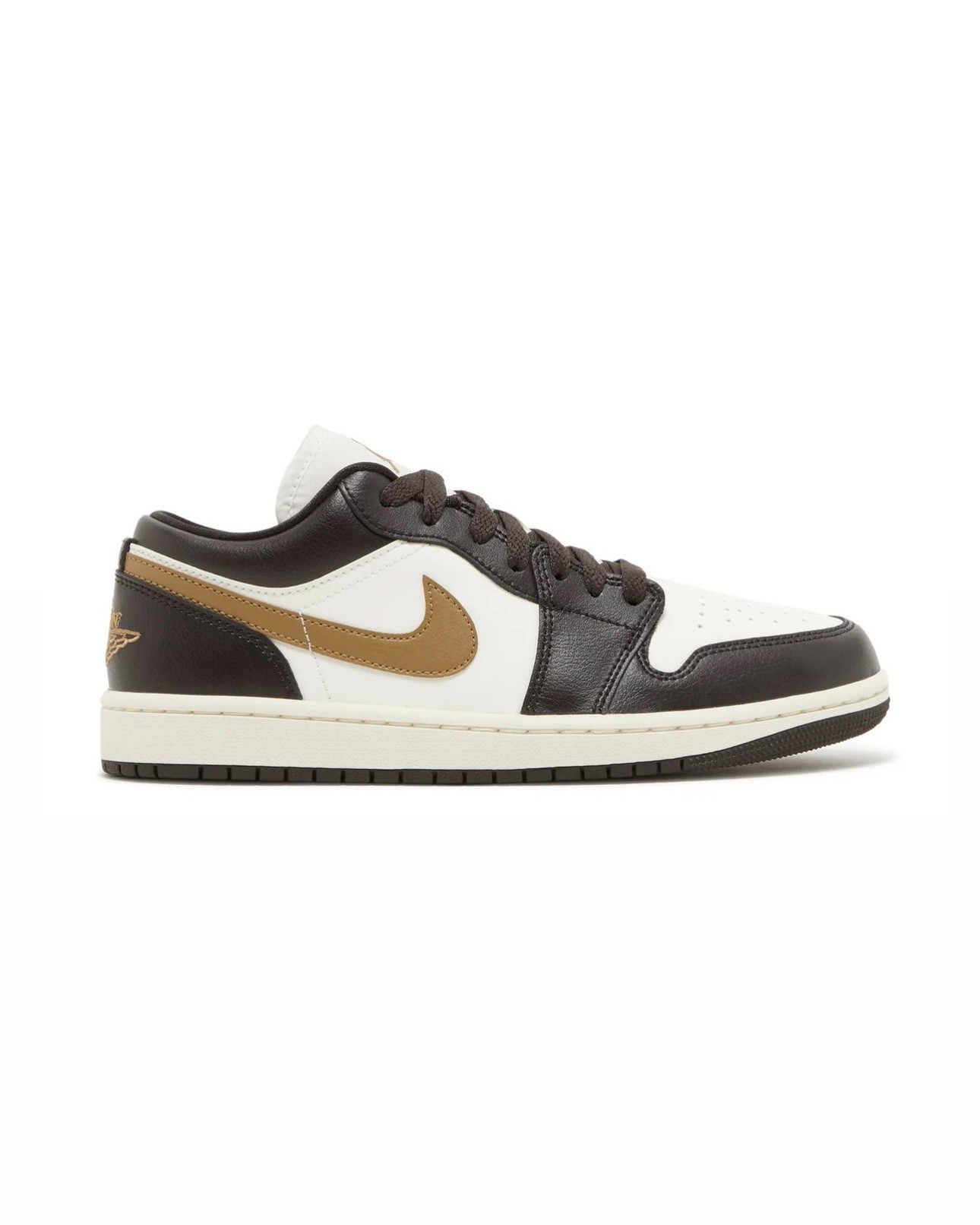 Nike Air Jordan 1 Low