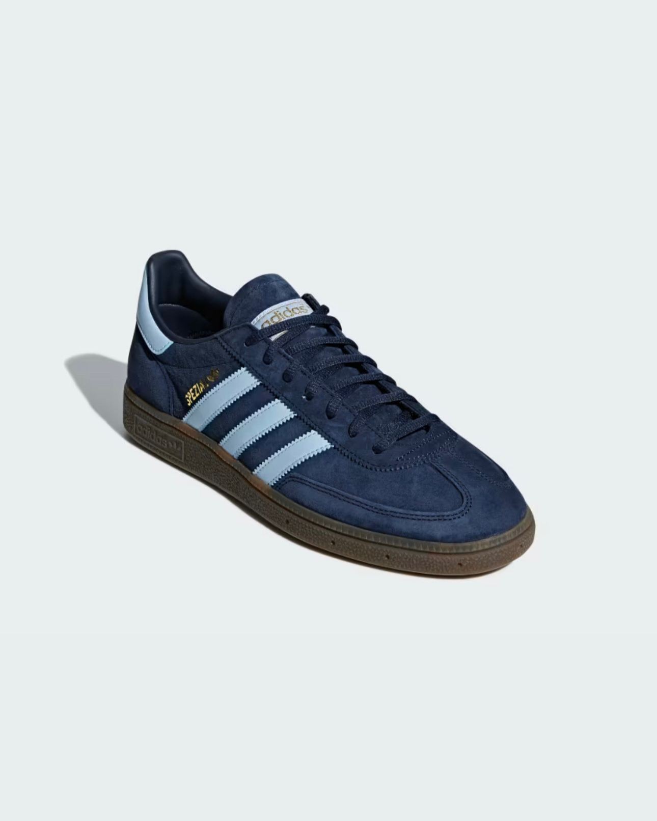 Adidas Spezial