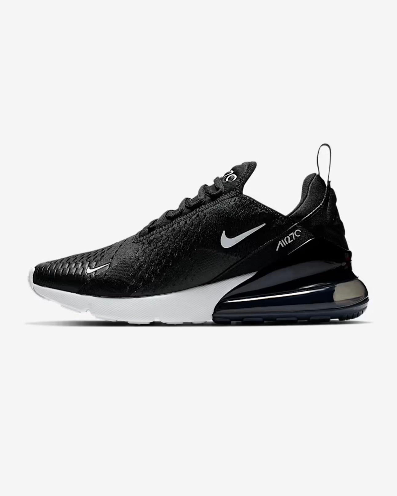 Nike Air 270