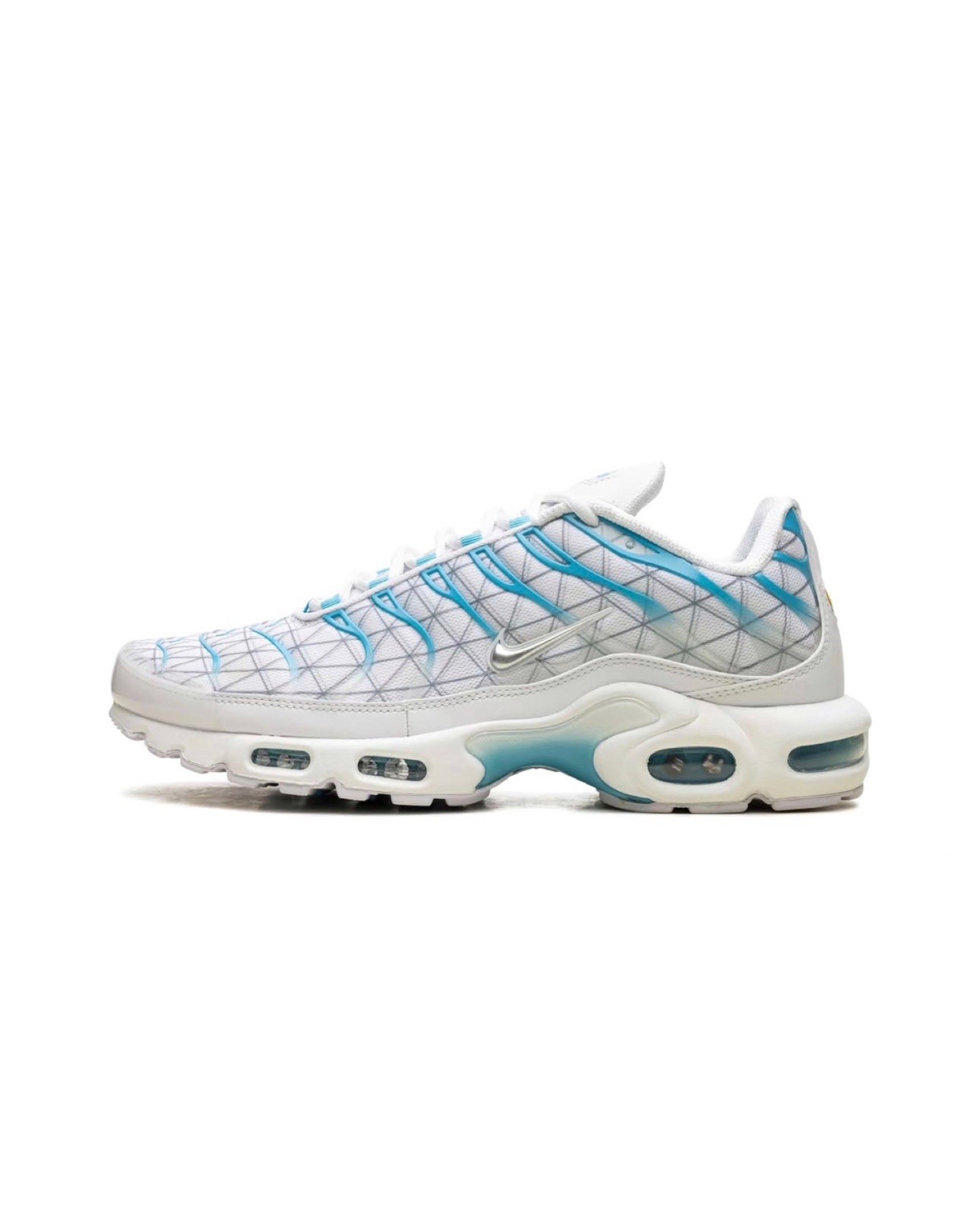 Nike Air Max Tn