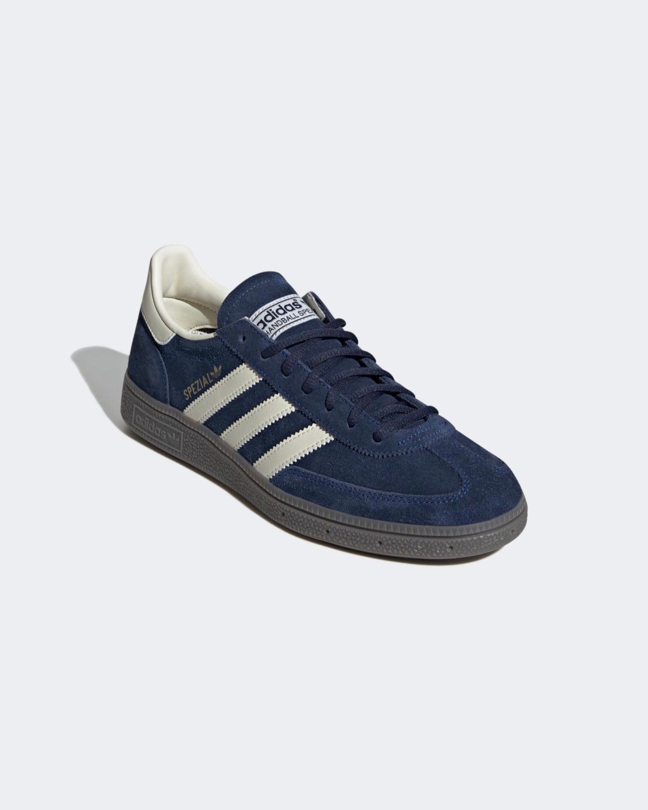 Adidas Spezial