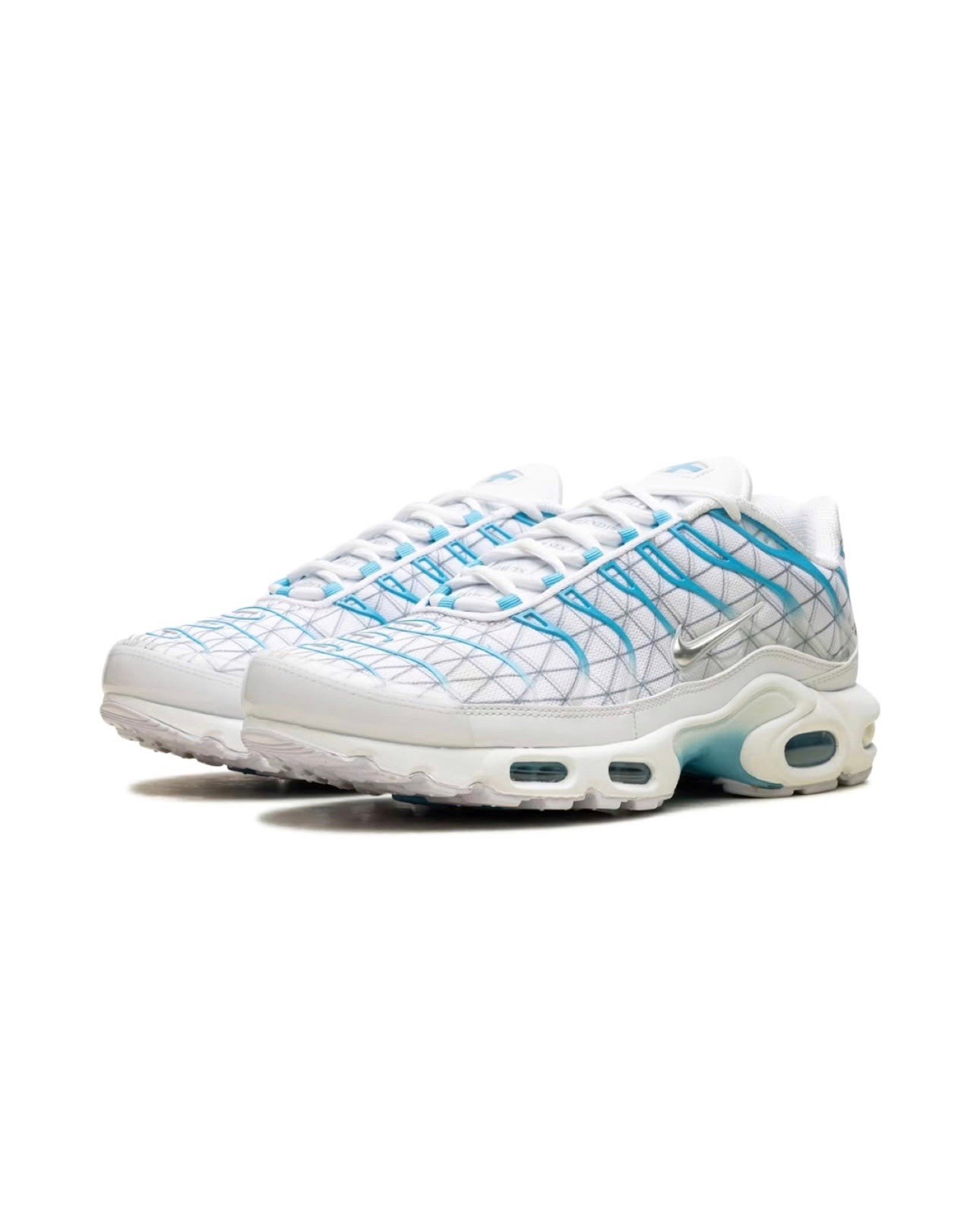 Nike Air Max Tn