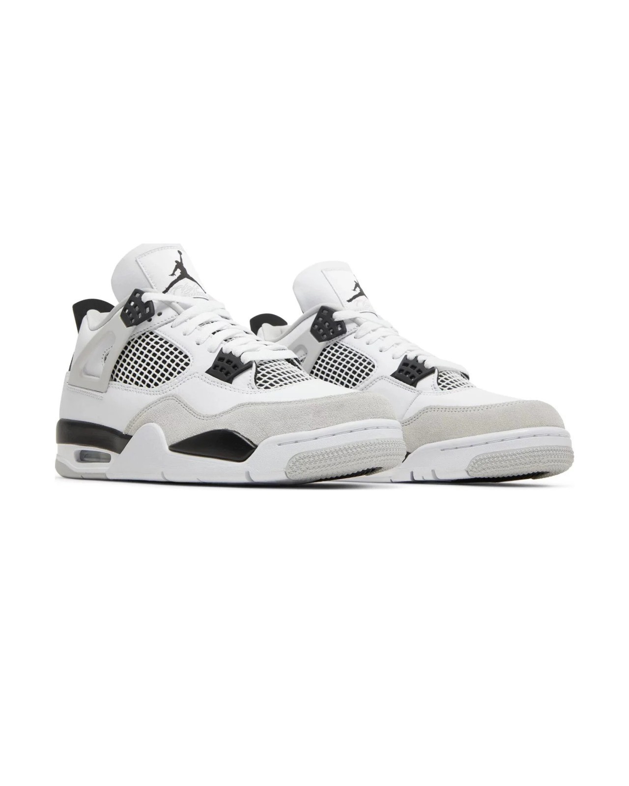 Nike Air Jordan 4