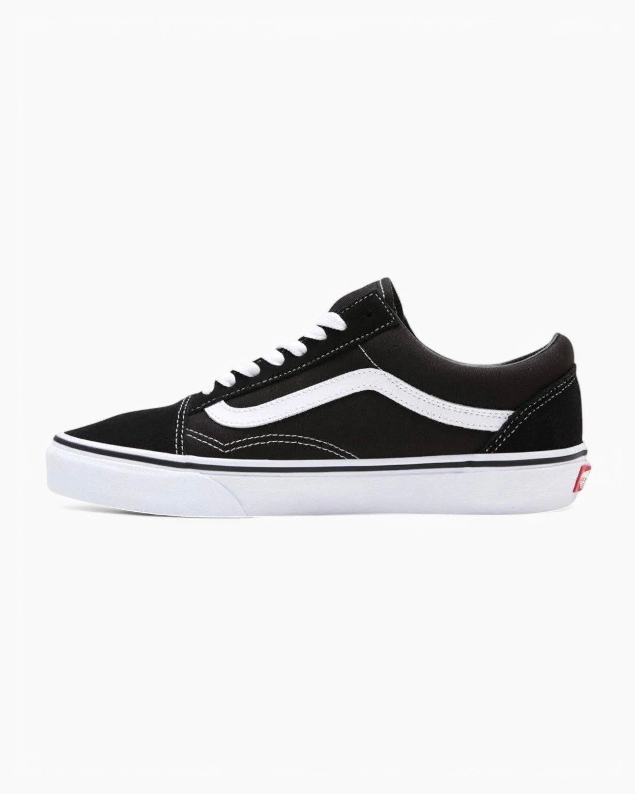 Vans Old Skool