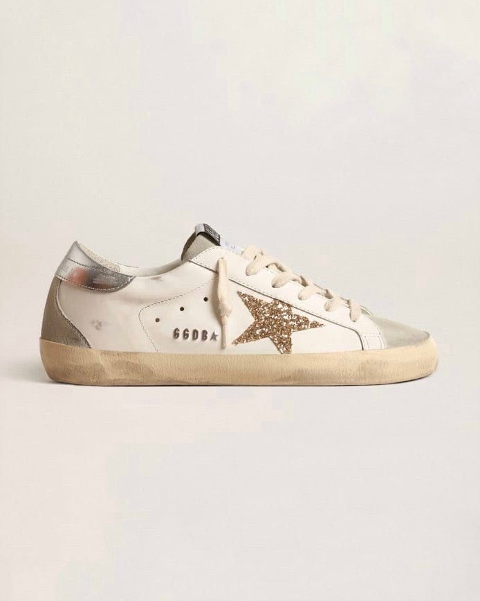 Golden Goose Sneaker