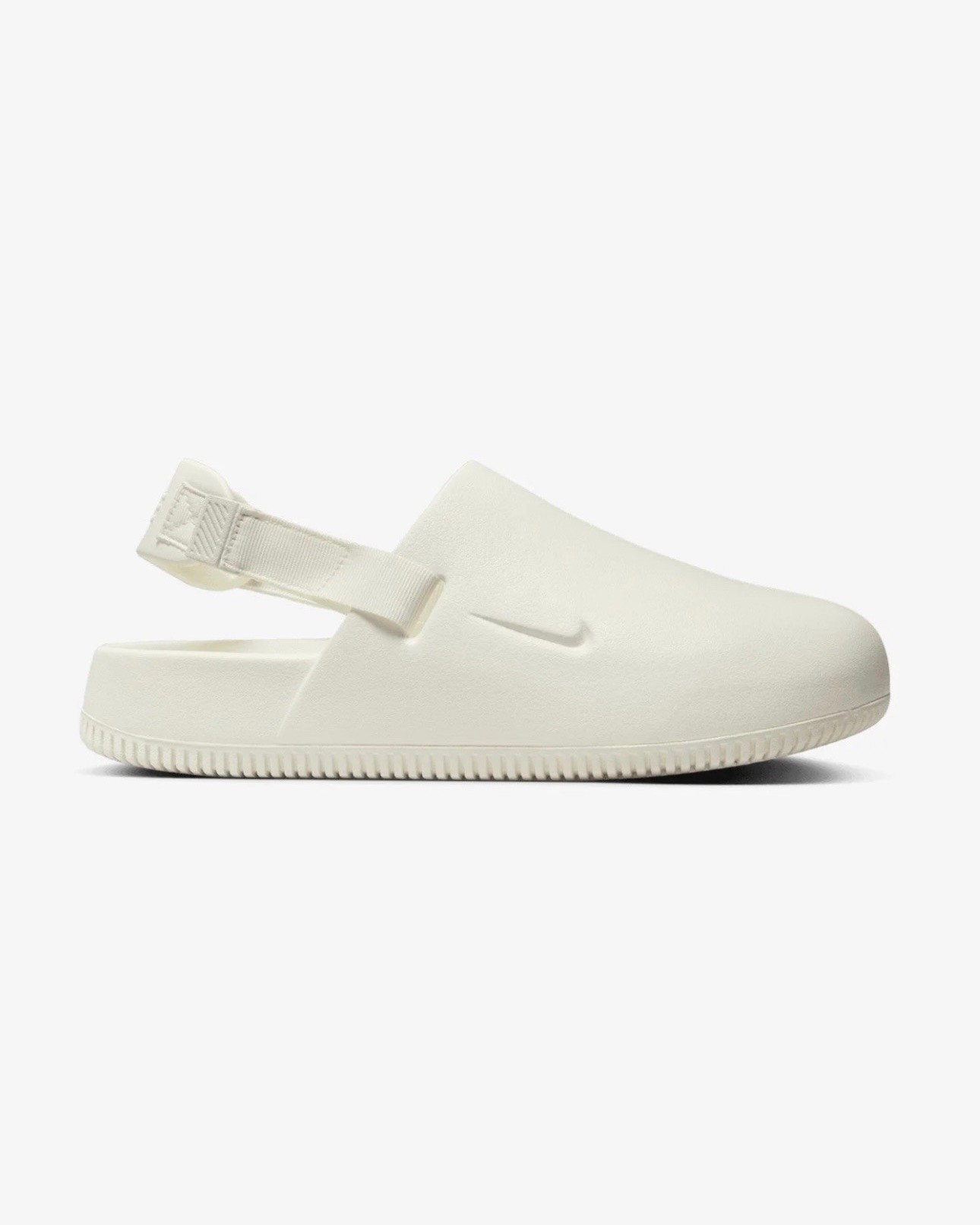 Nike Calm Mule