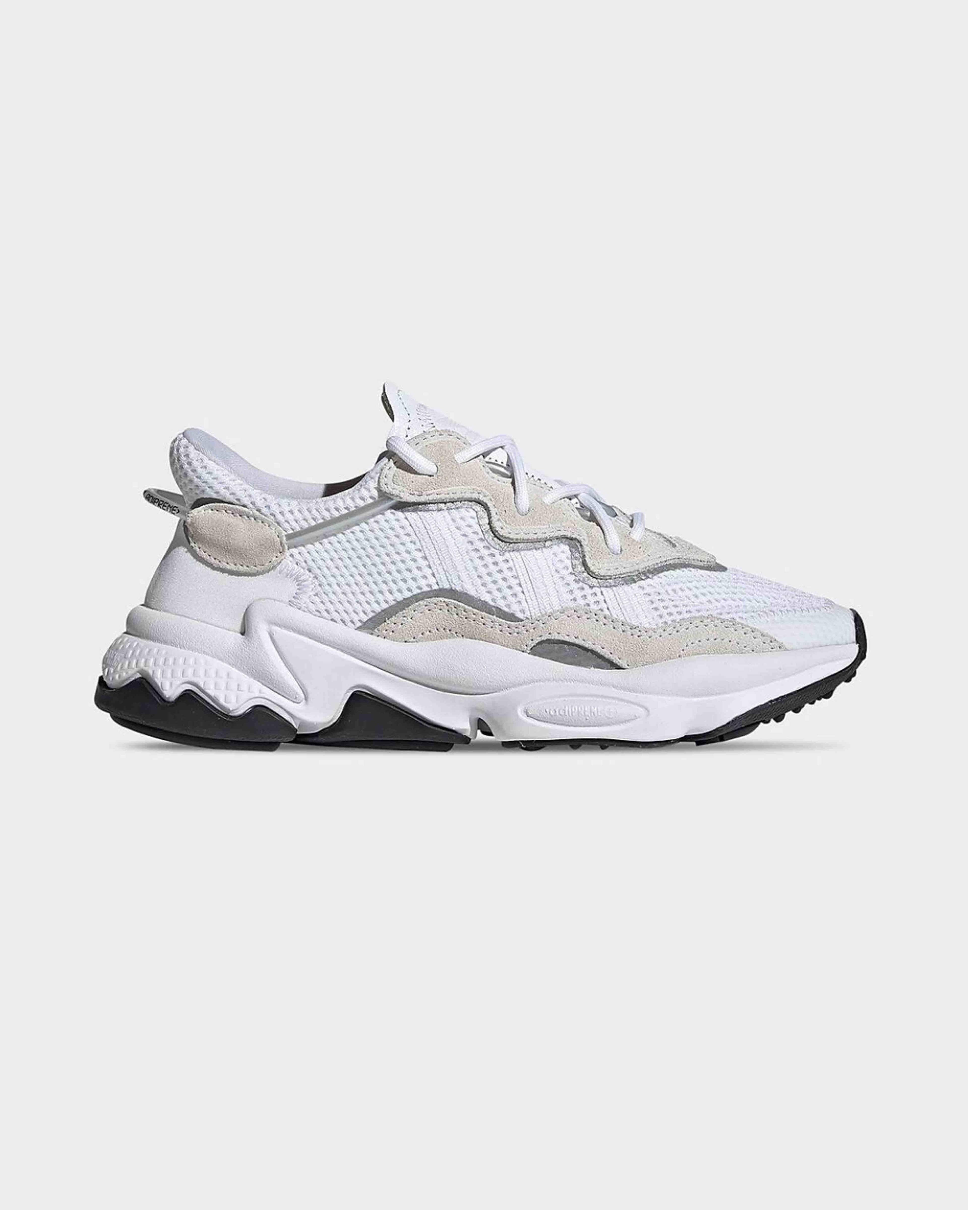 Adidas Ozweego
