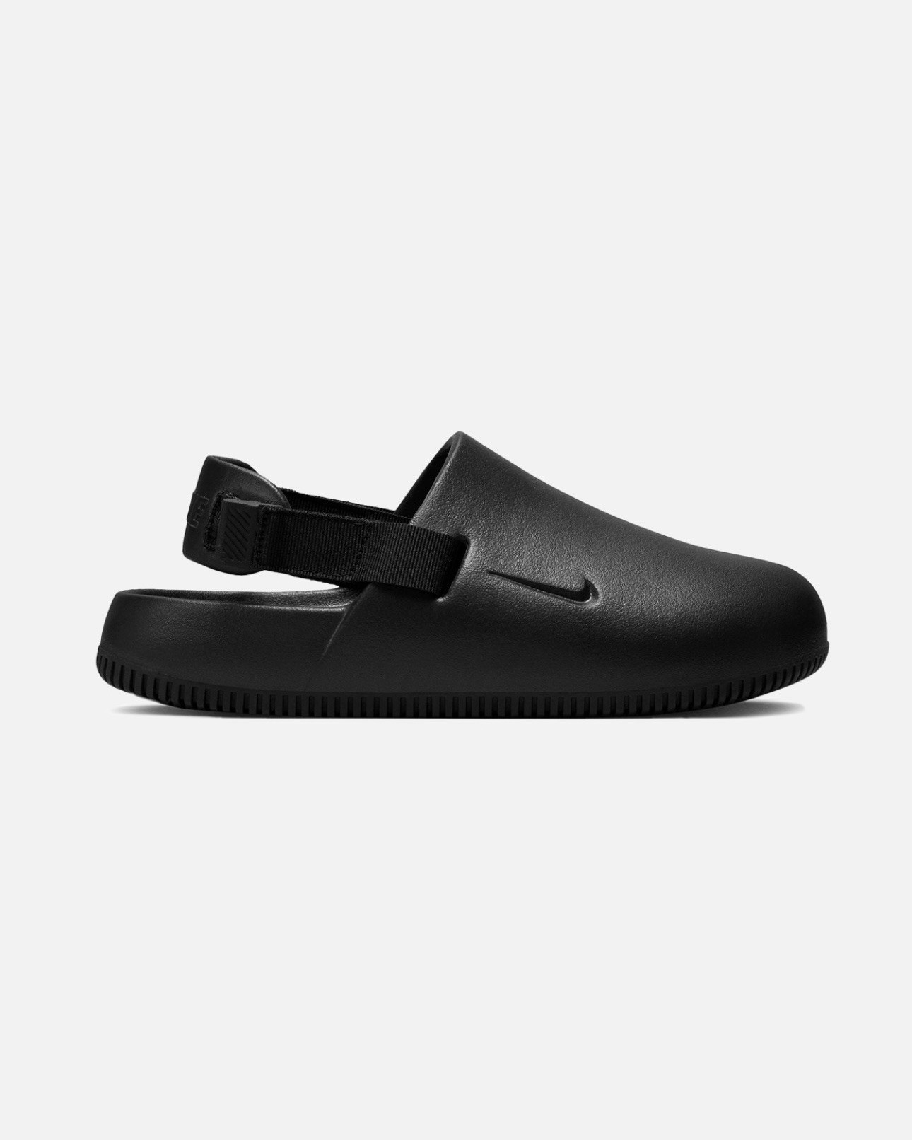 Nike Calm Mule
