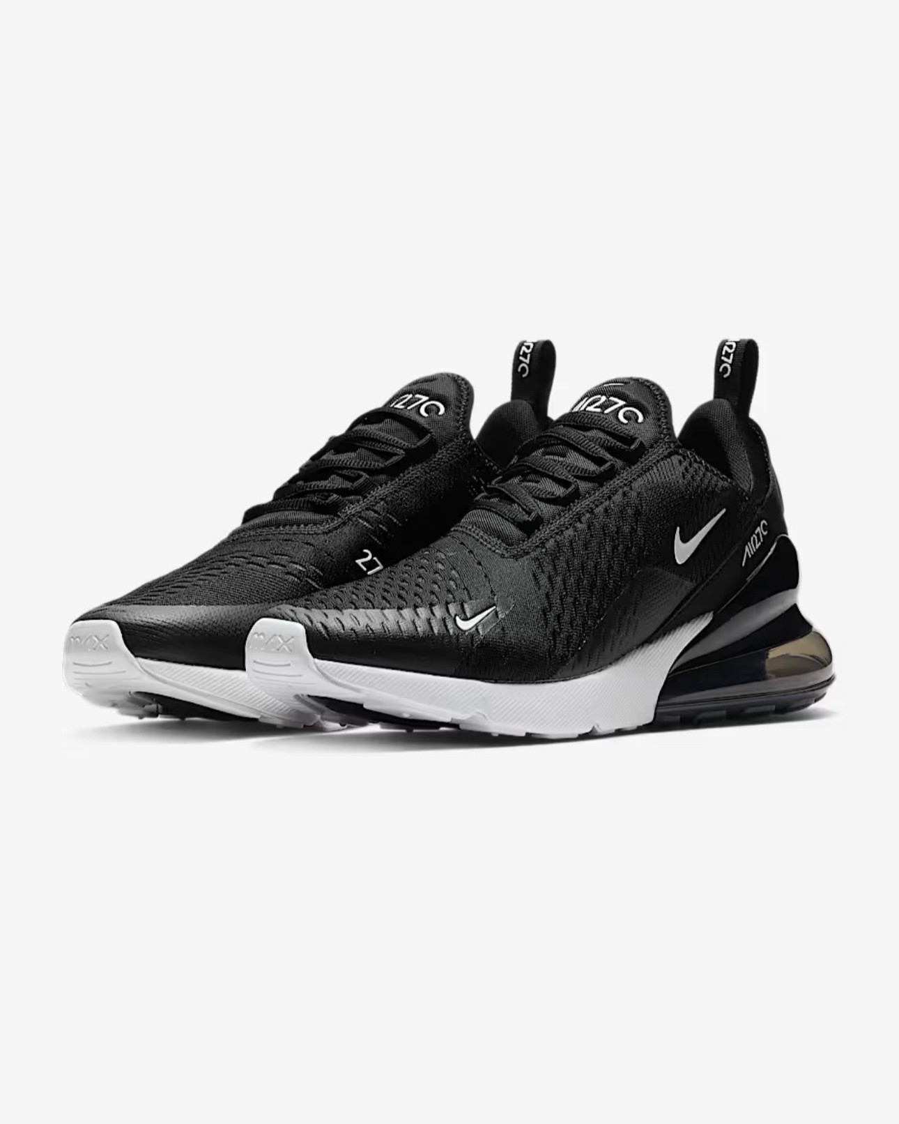 Nike Air 270