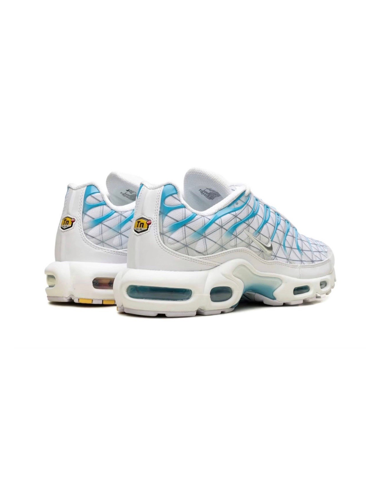 Nike Air Max Tn