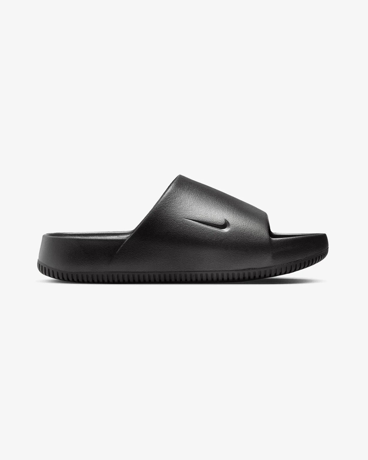 Nike Calm Slide