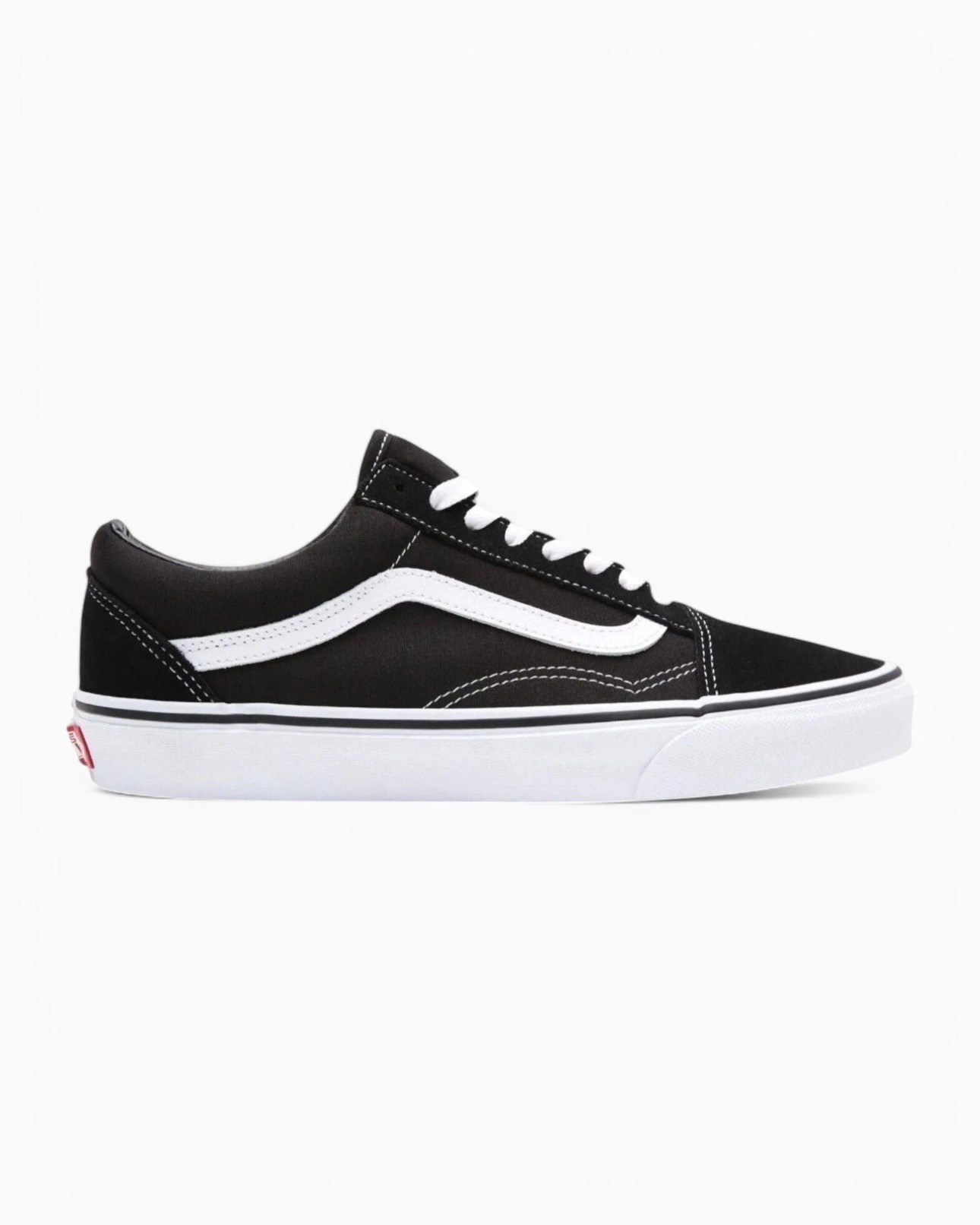 Vans Old Skool
