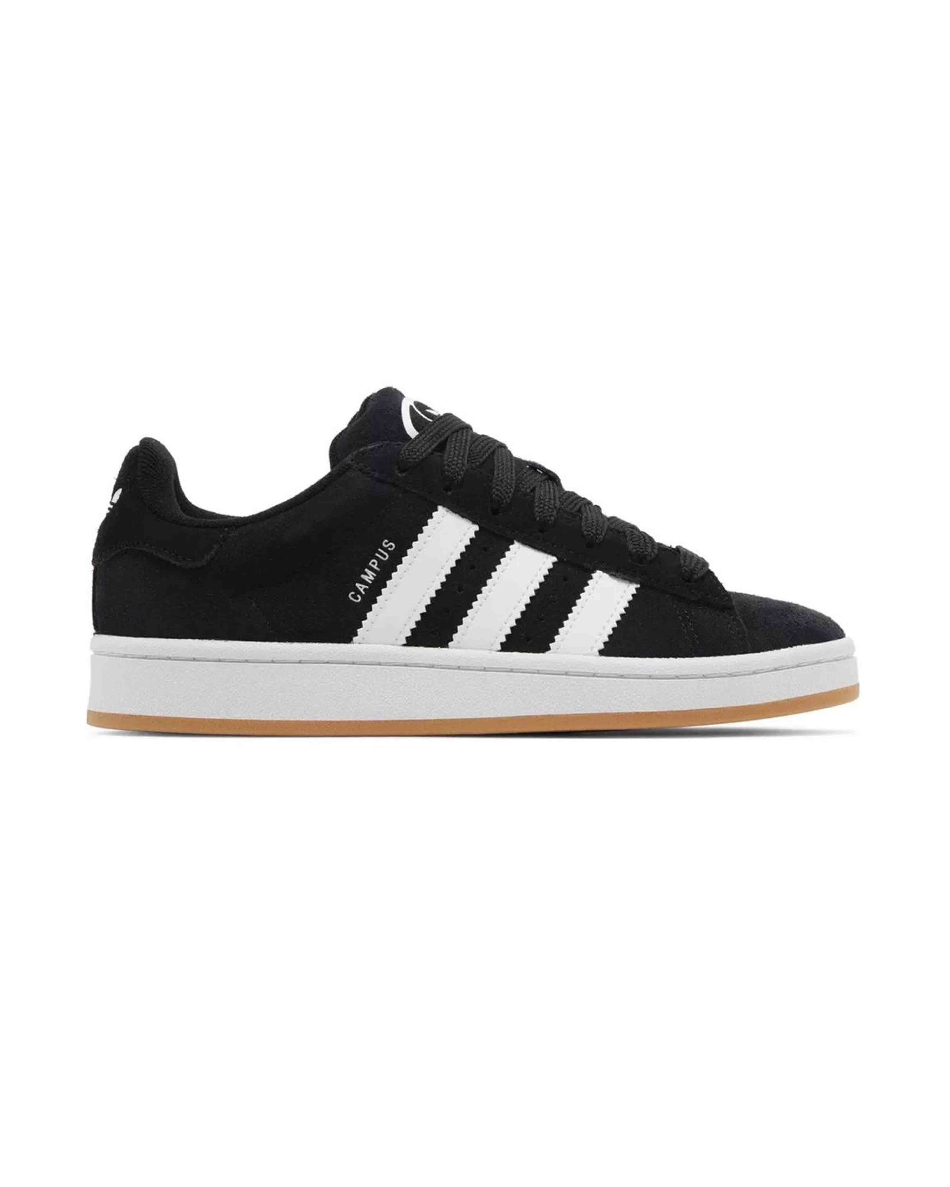 Adidas Campus