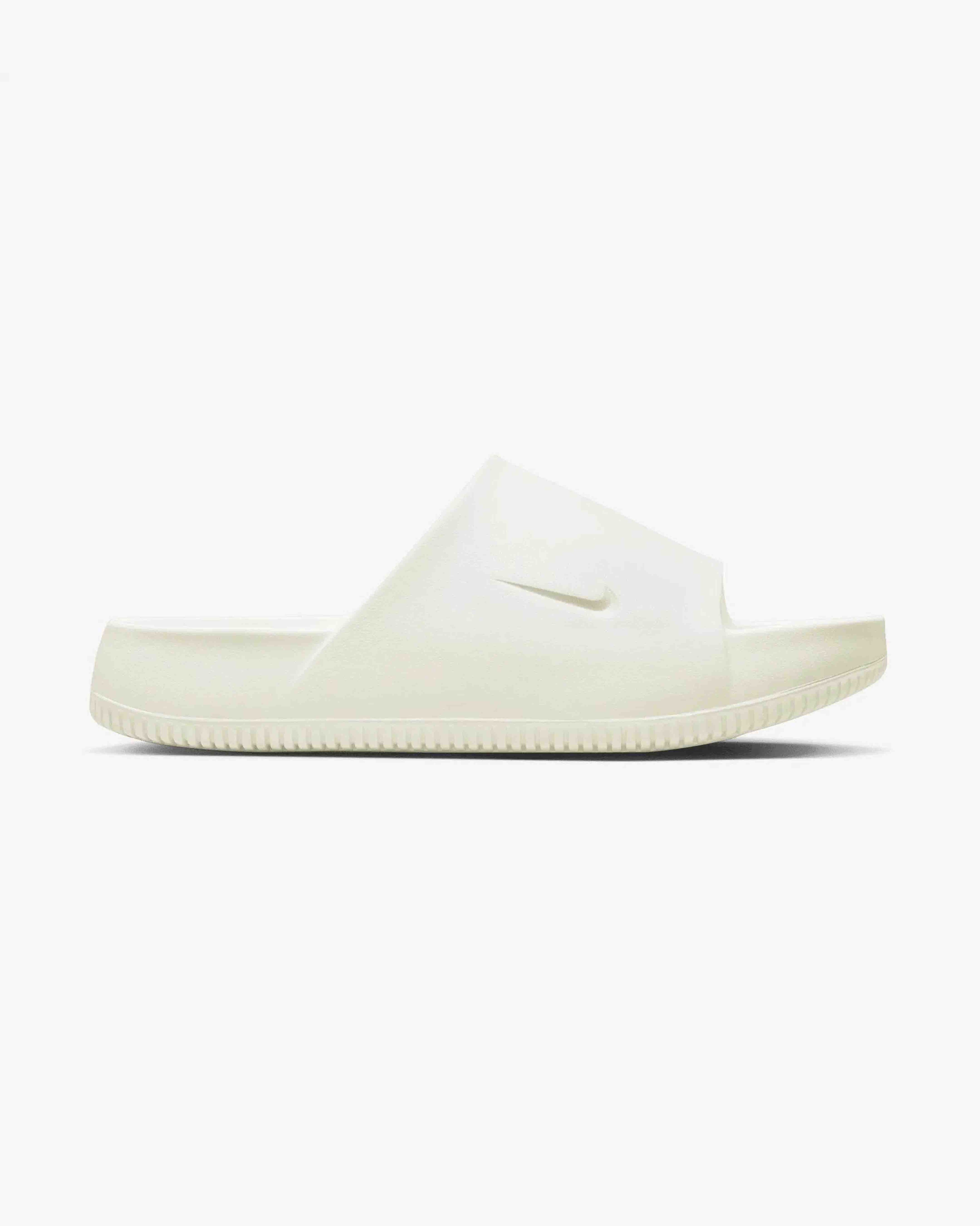 Nike Calm Slide
