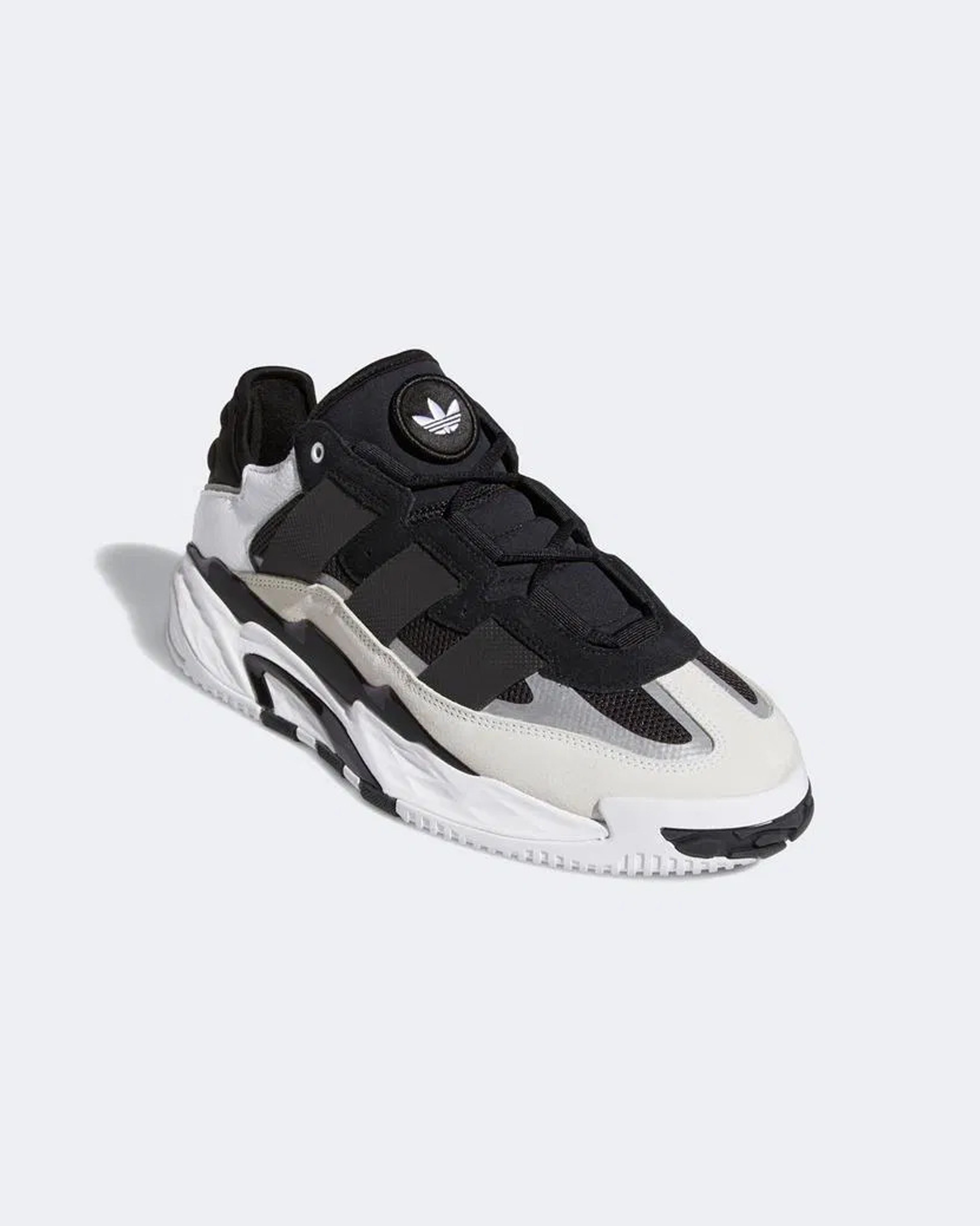 Adidas Niteball