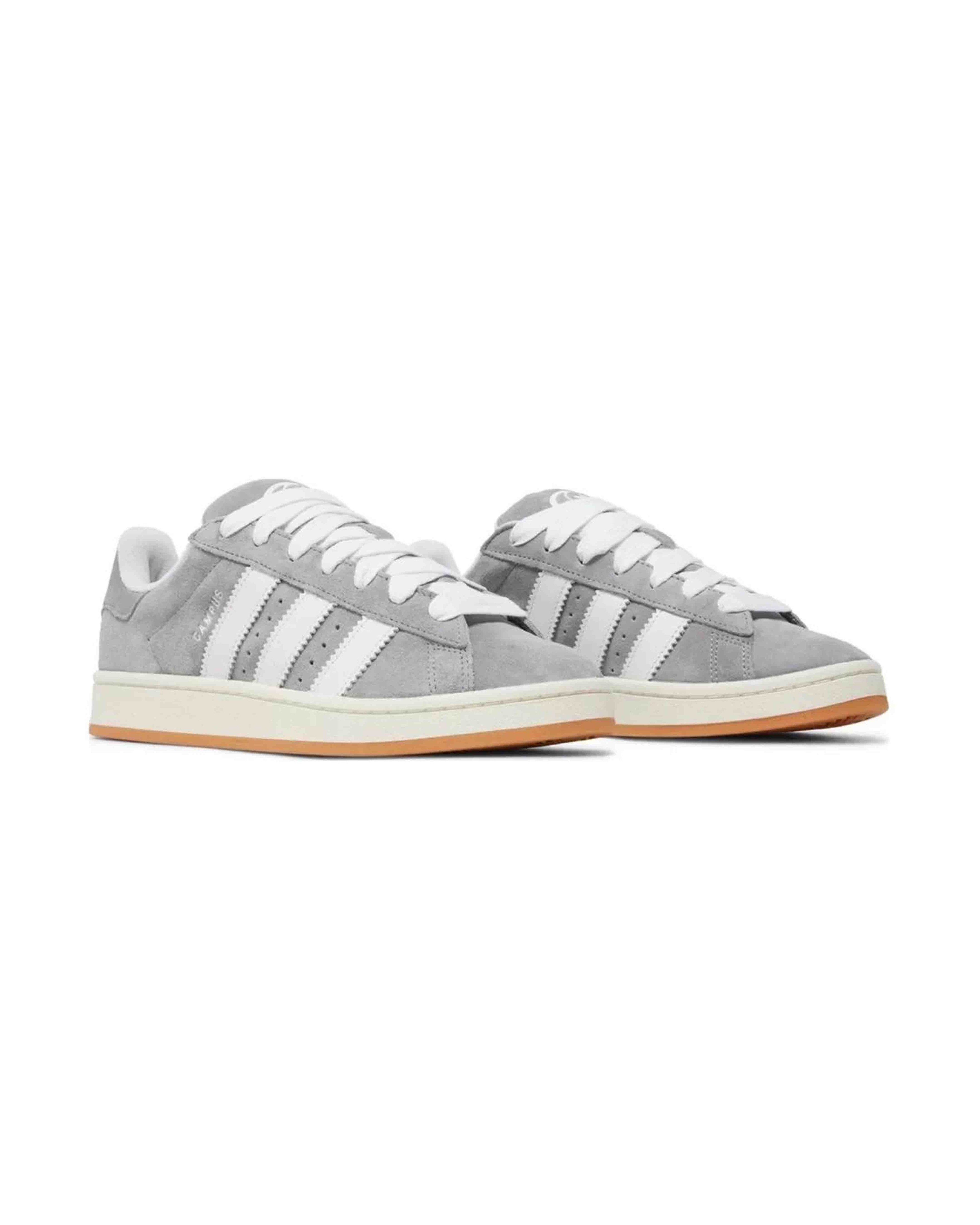 Adidas Campus