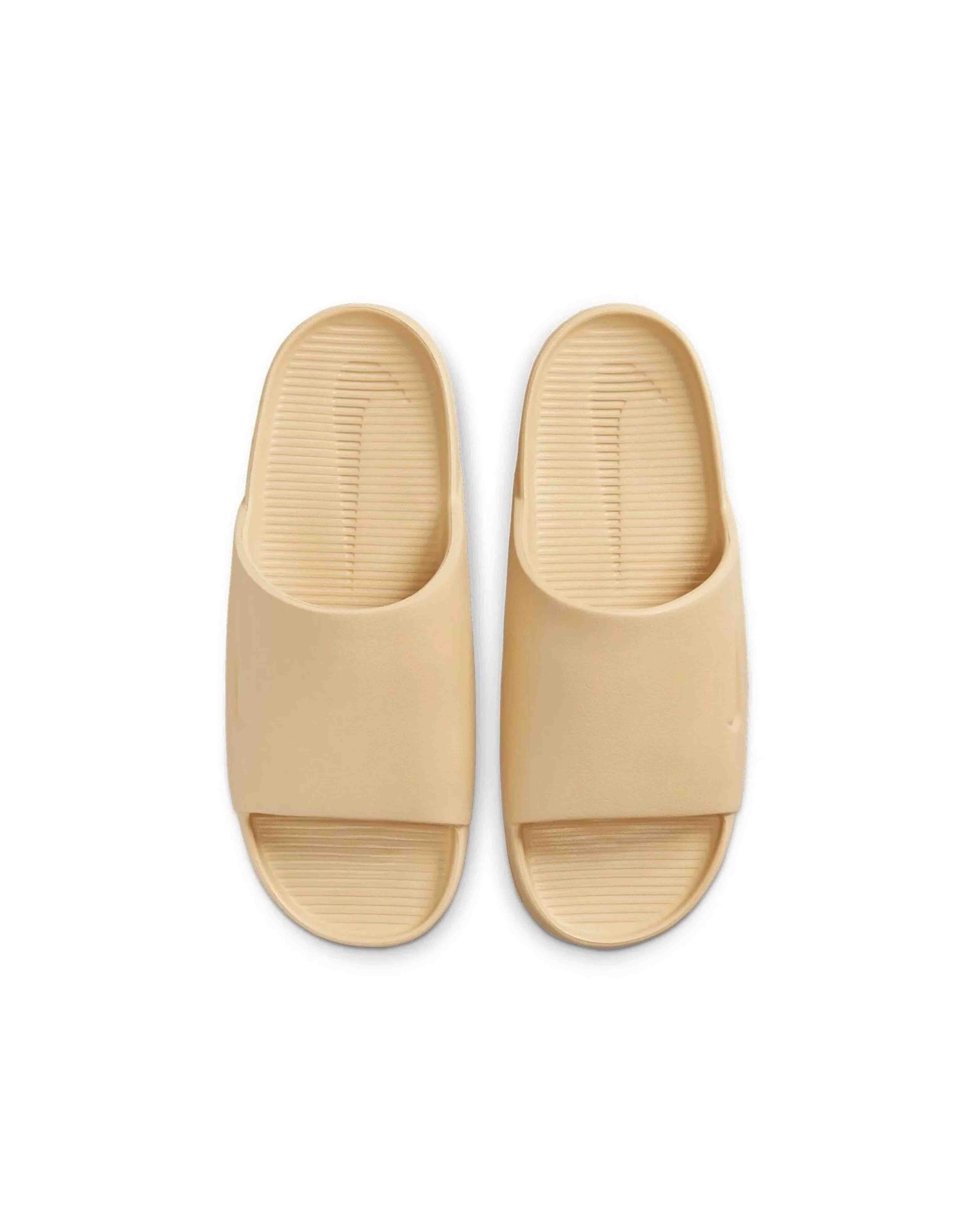 Nike Calm Slide