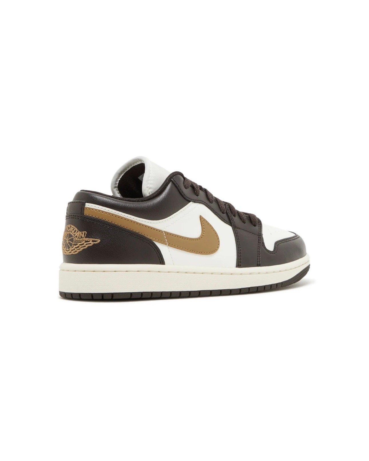 Nike Air Jordan 1 Low