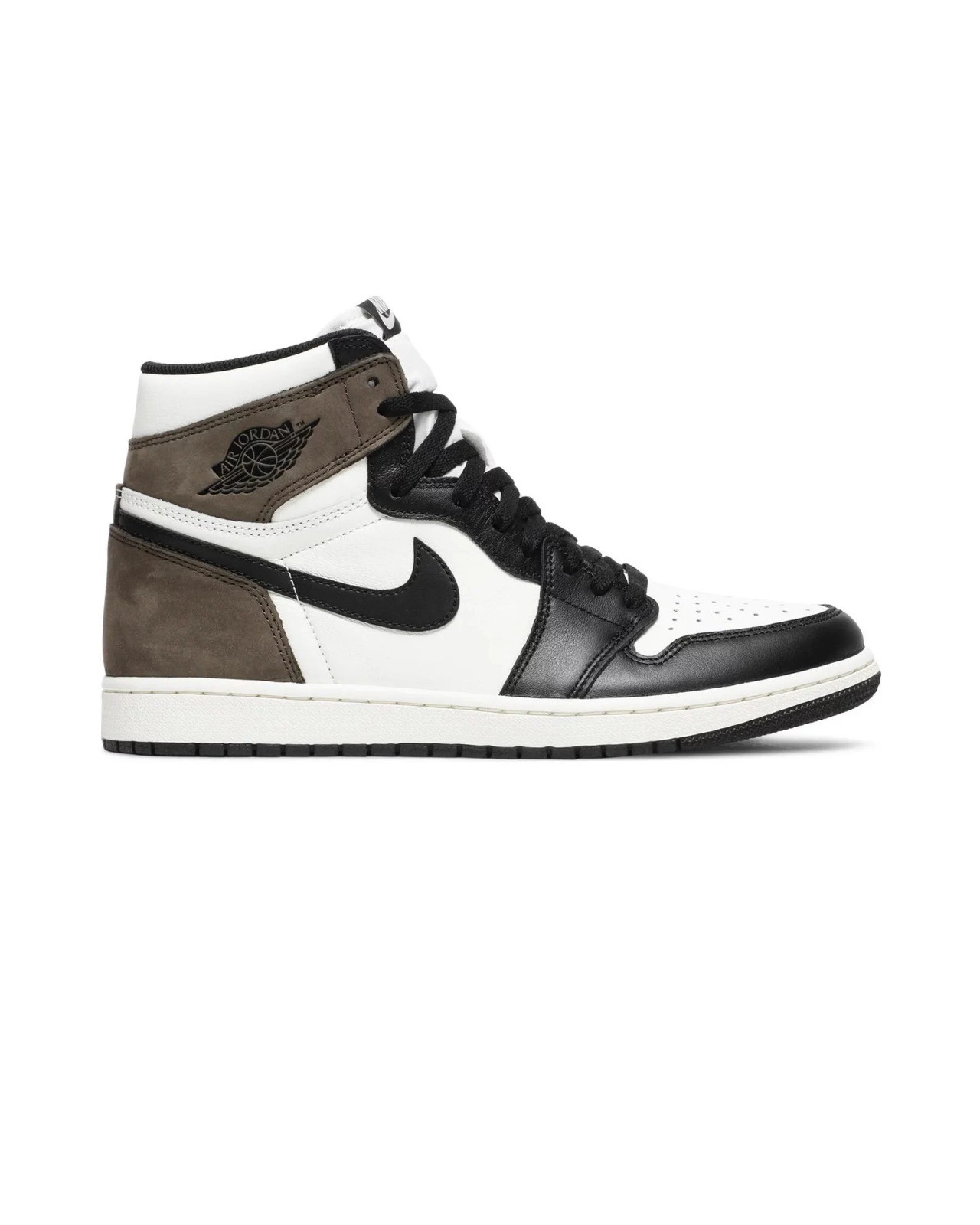 Nike Air Jordan 1