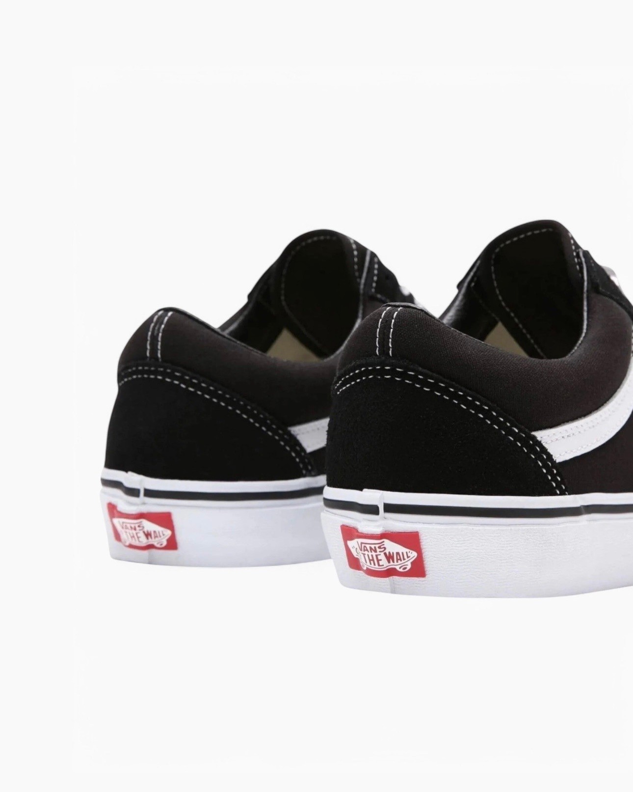 Vans Old Skool